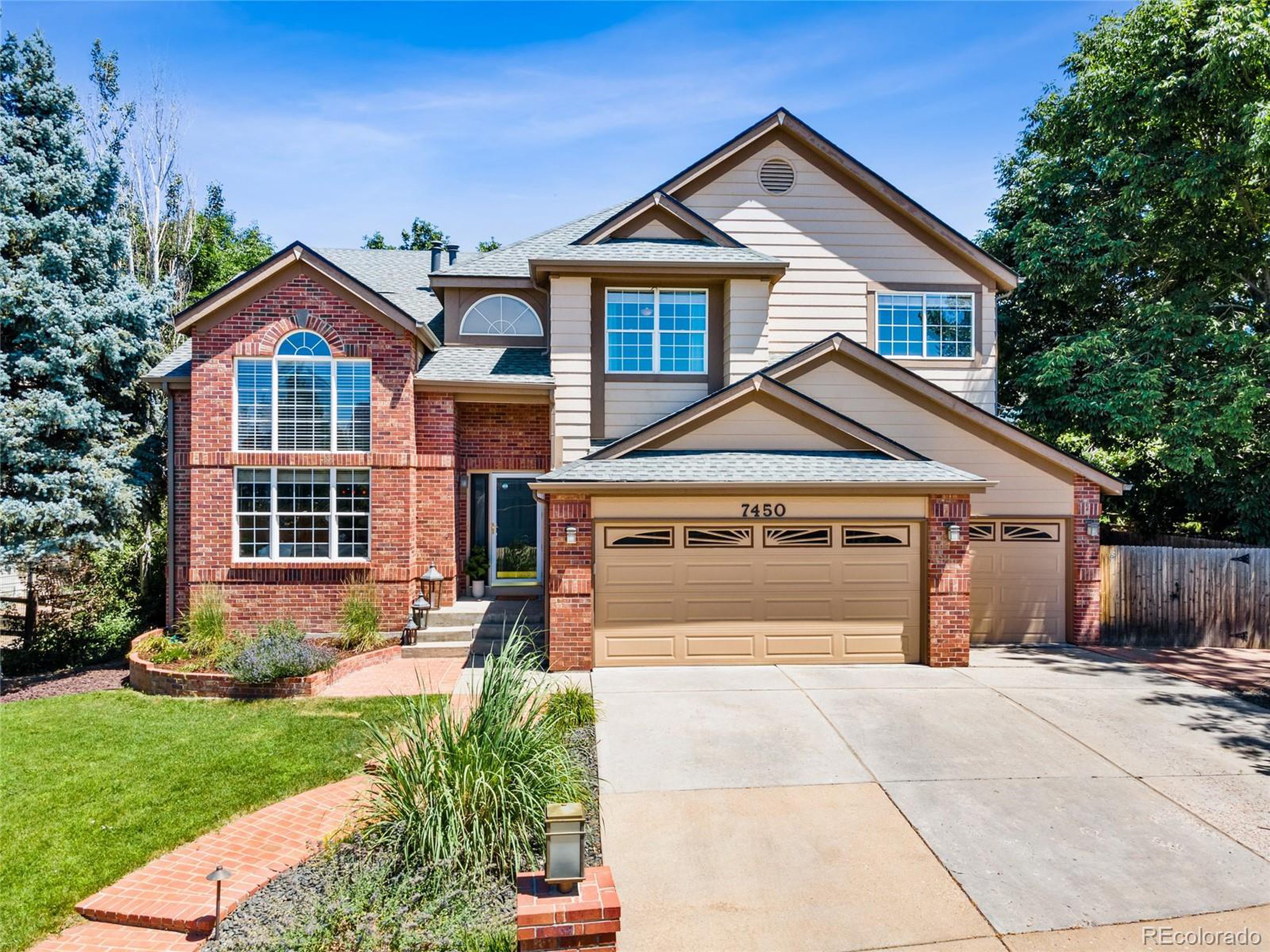 7450 S Houstoun Waring Cir