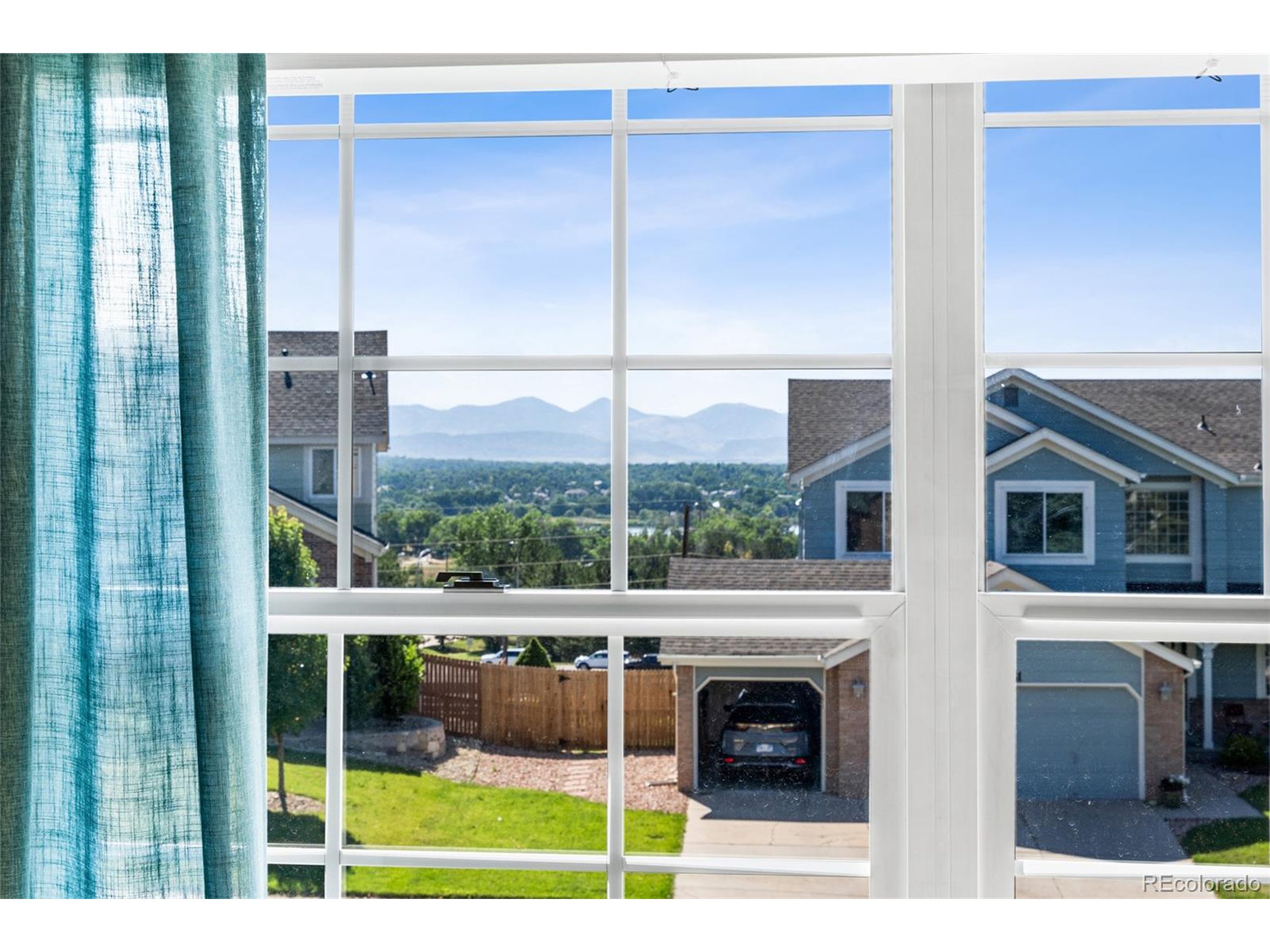 7450 S Houstoun Waring Cir