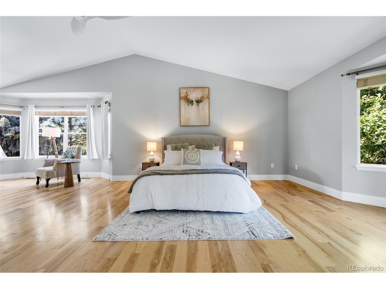 7450 S Houstoun Waring Cir