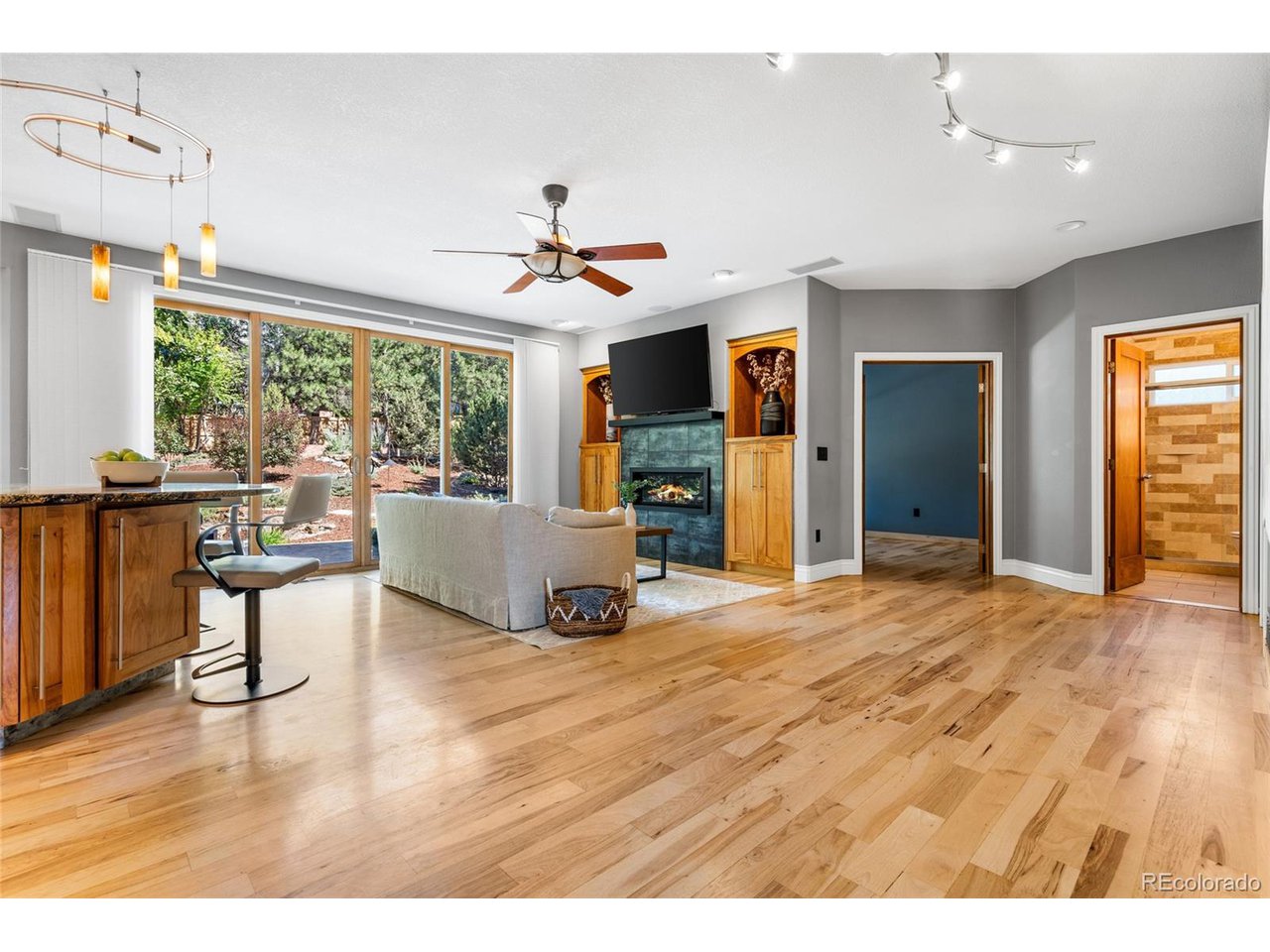 7450 S Houstoun Waring Cir