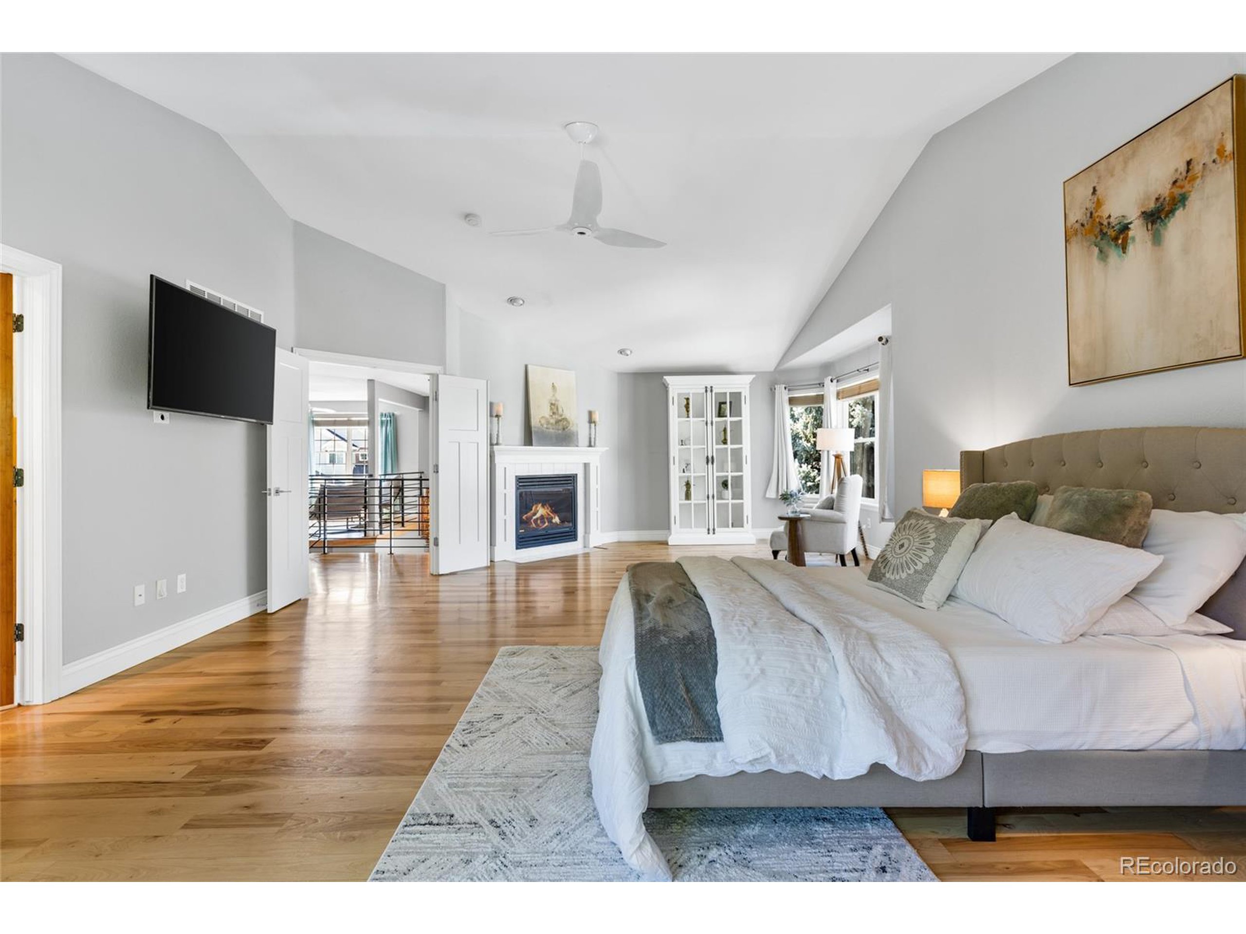 7450 S Houstoun Waring Cir