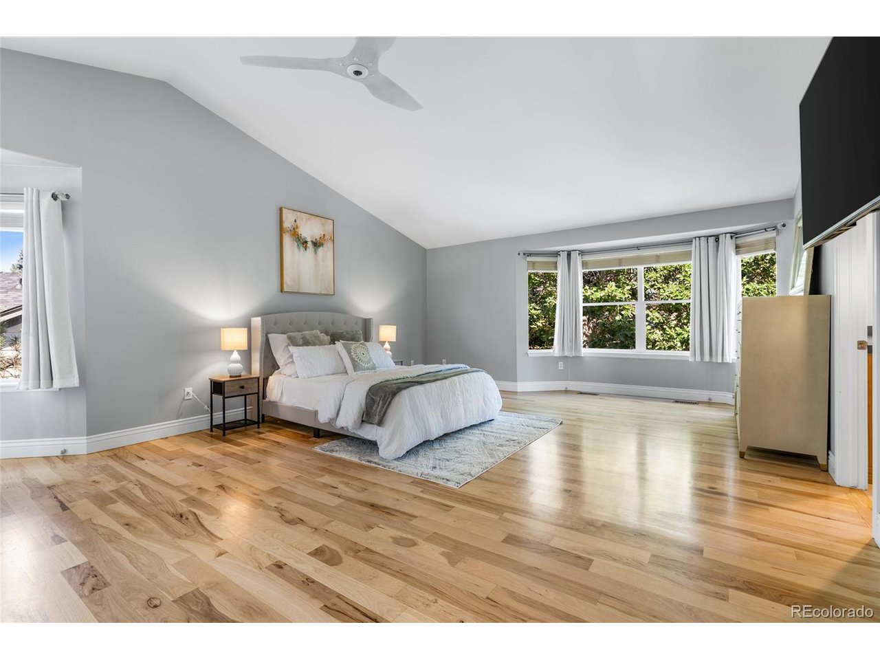 7450 S Houstoun Waring Cir