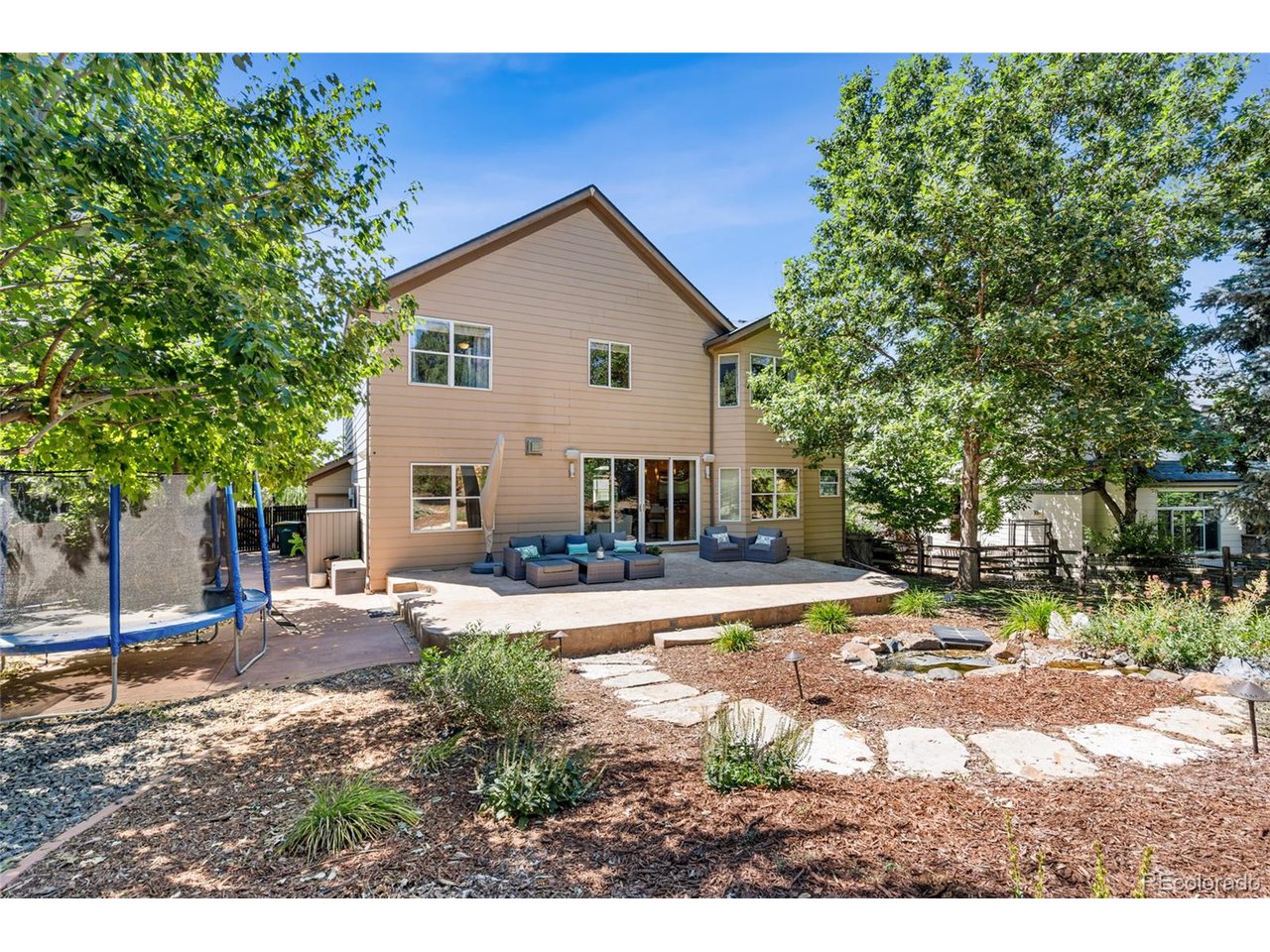 7450 S Houstoun Waring Cir