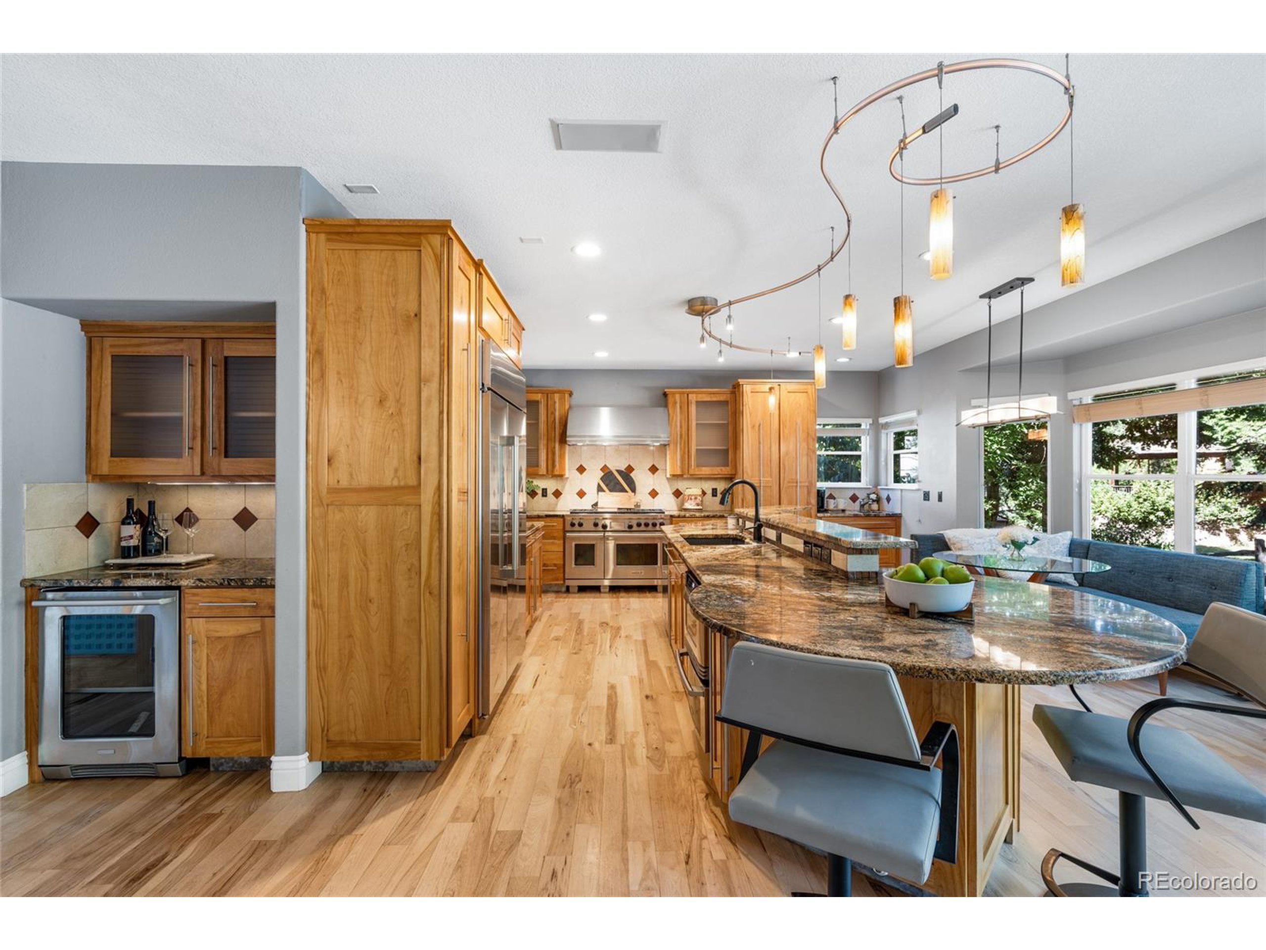 7450 S Houstoun Waring Cir