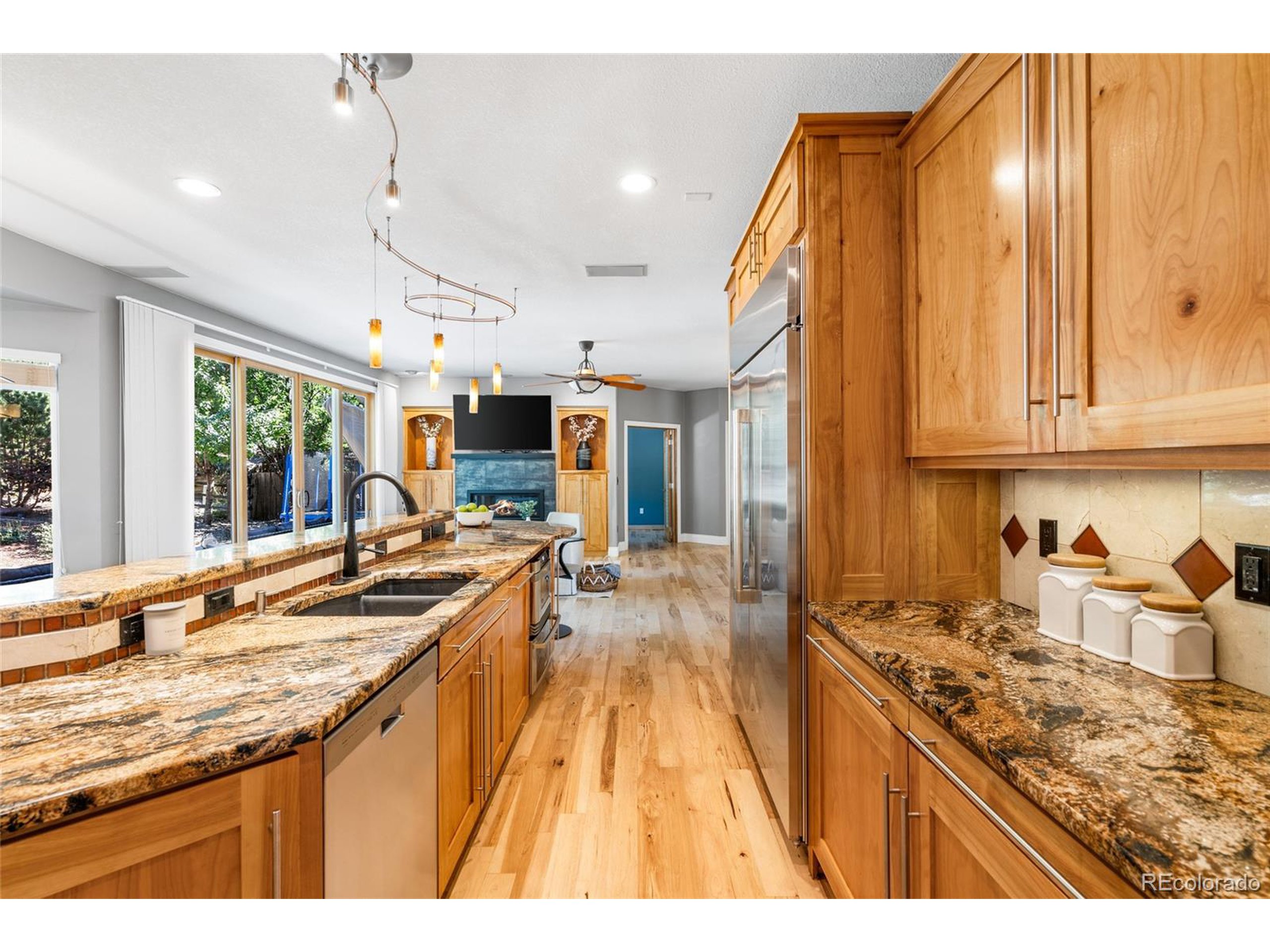 7450 S Houstoun Waring Cir