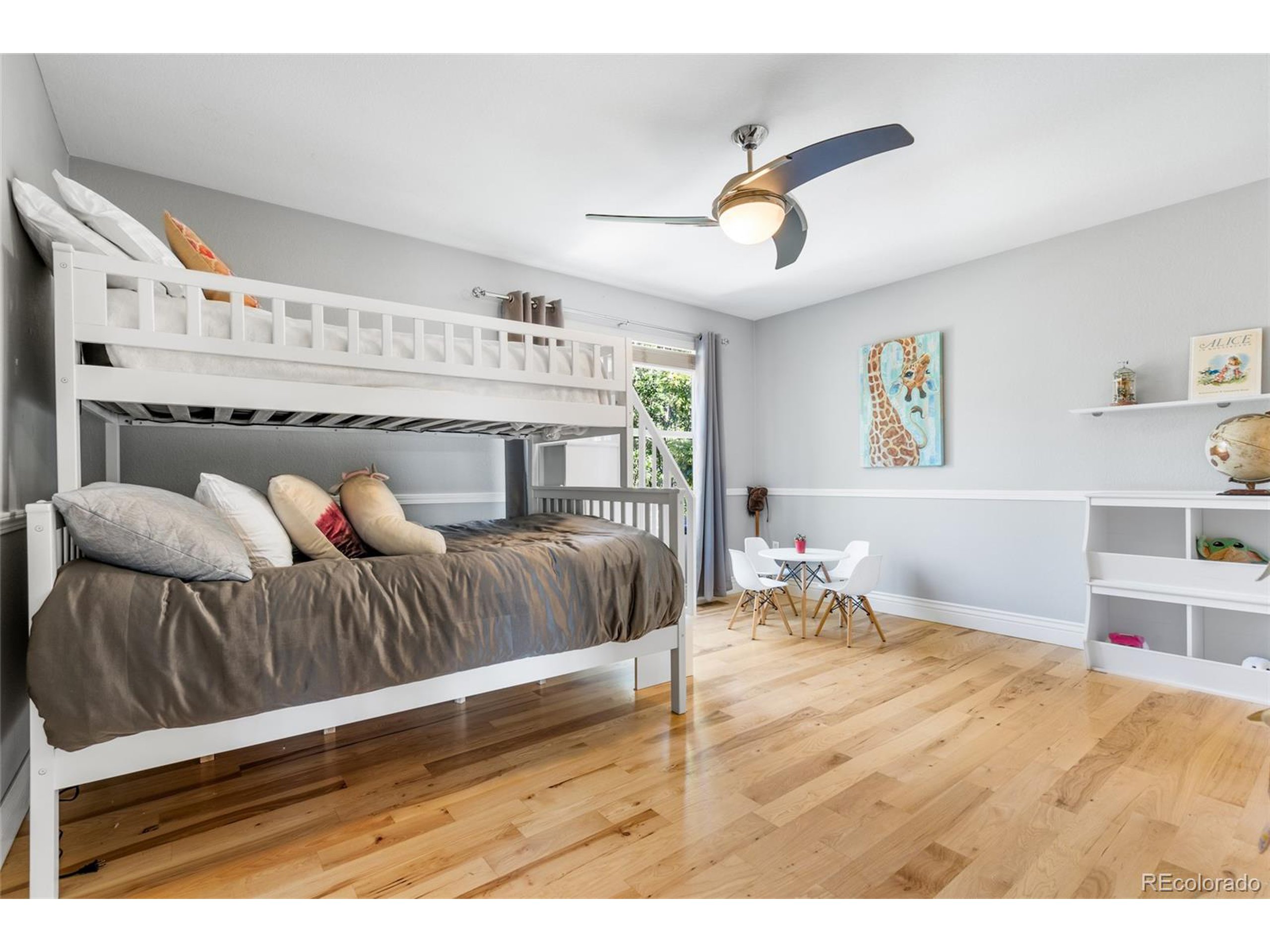 7450 S Houstoun Waring Cir