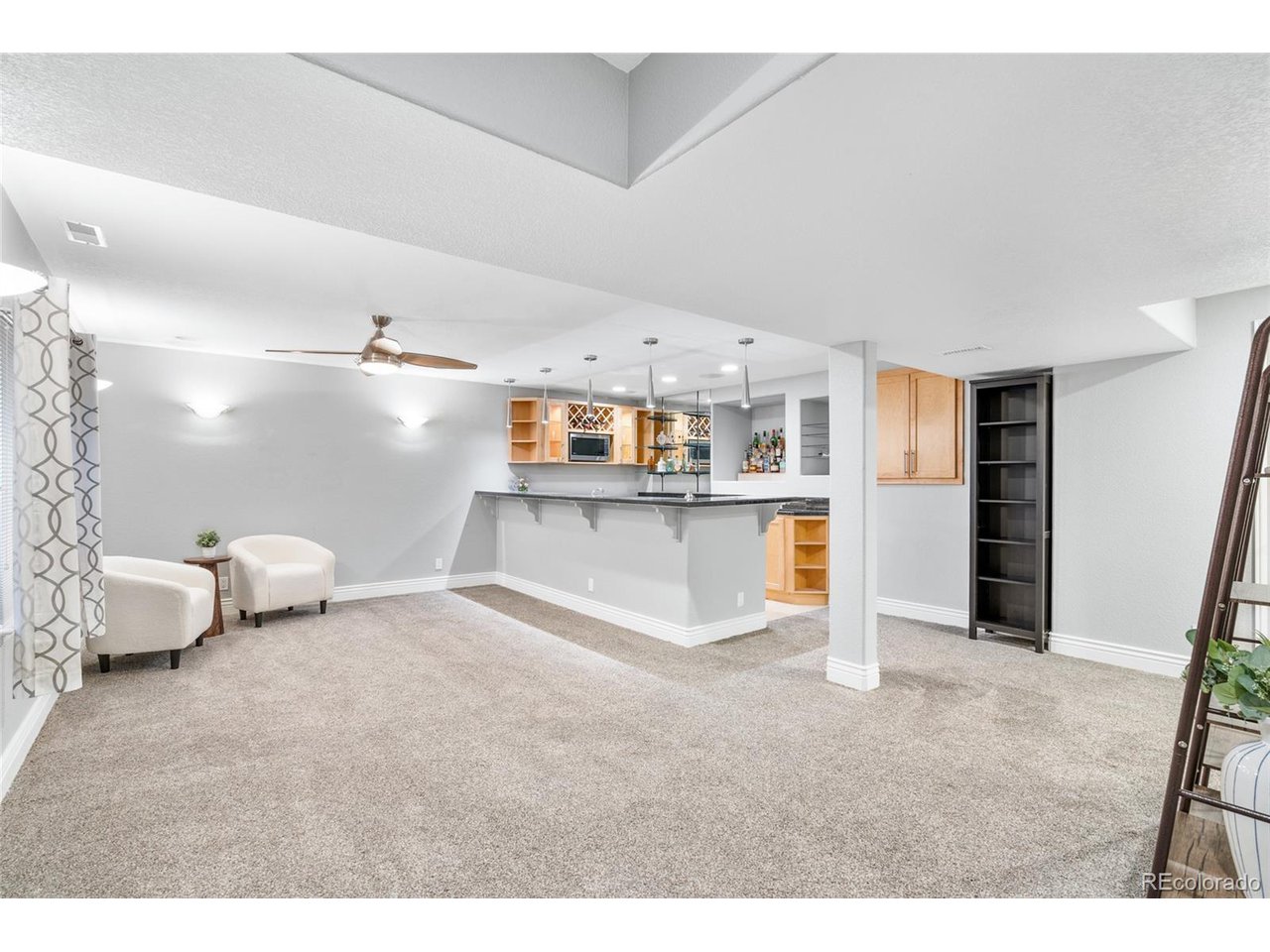 7450 S Houstoun Waring Cir