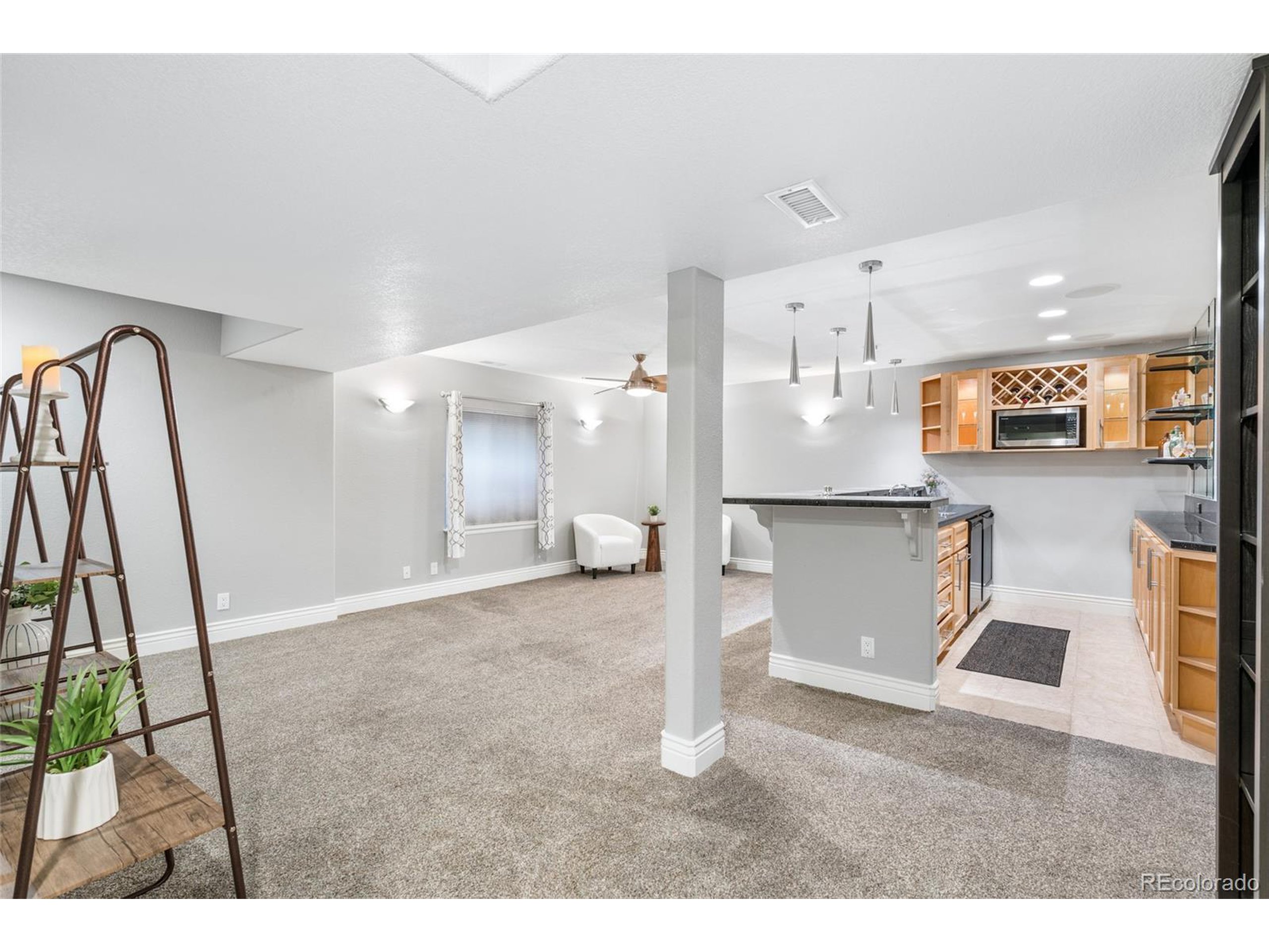 7450 S Houstoun Waring Cir