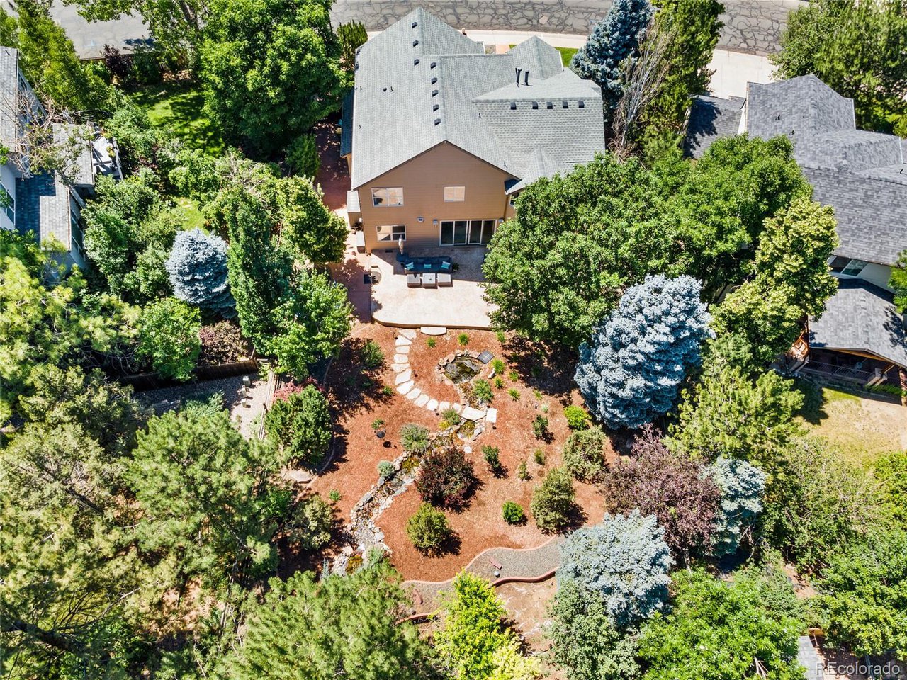 7450 S Houstoun Waring Cir