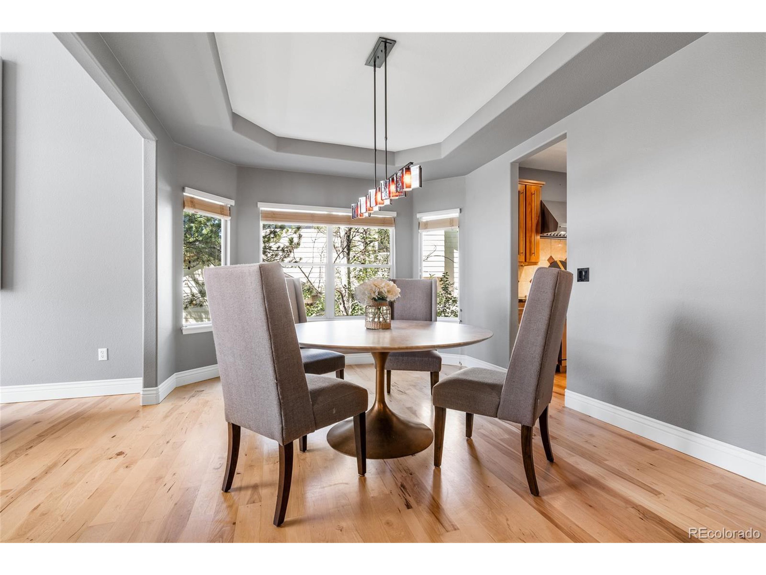 7450 S Houstoun Waring Cir