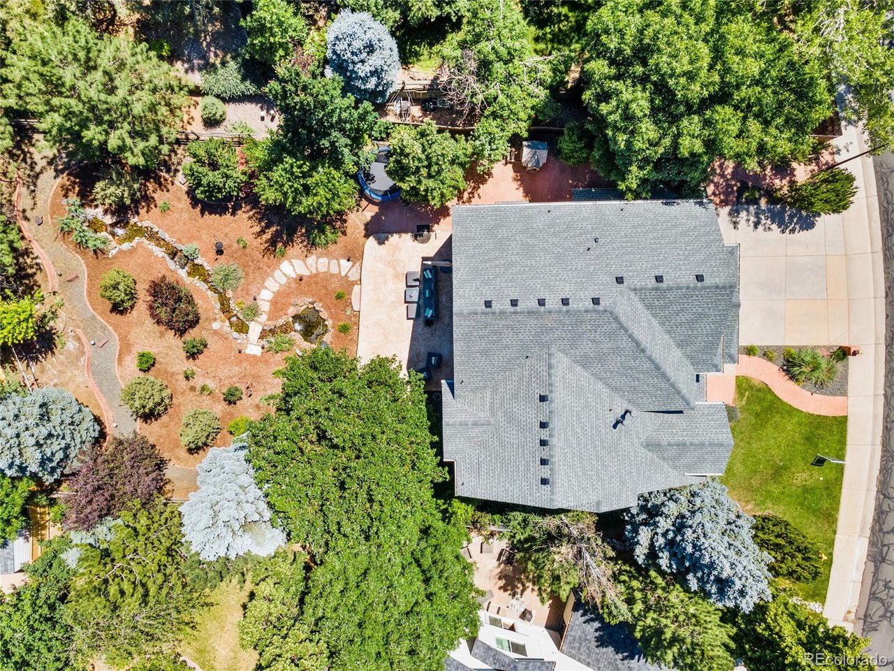 7450 S Houstoun Waring Cir