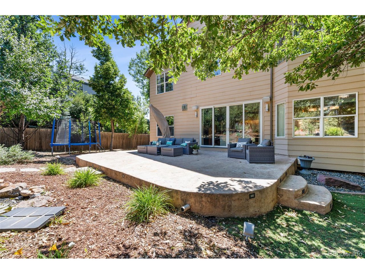 7450 S Houstoun Waring Cir