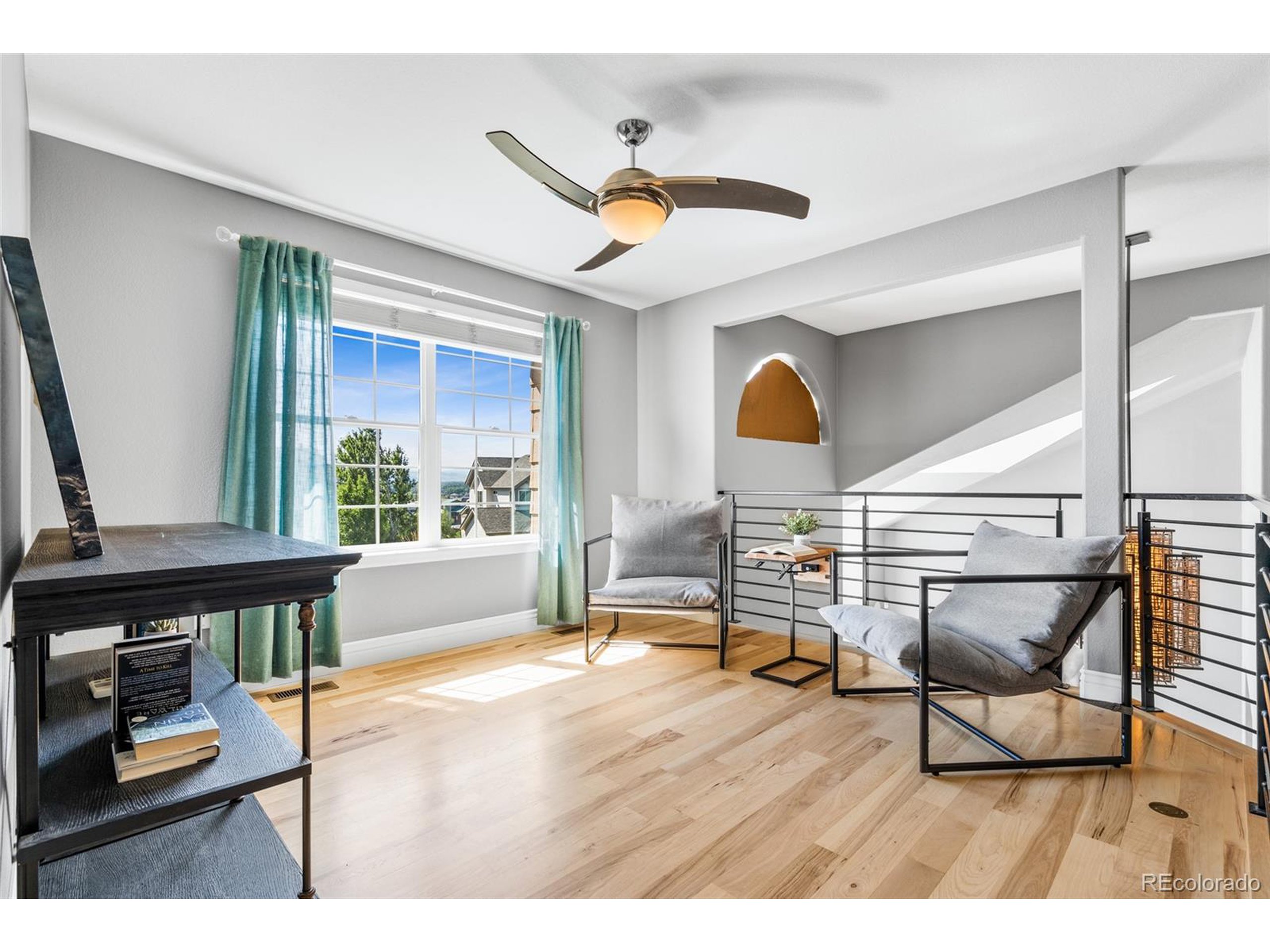 7450 S Houstoun Waring Cir