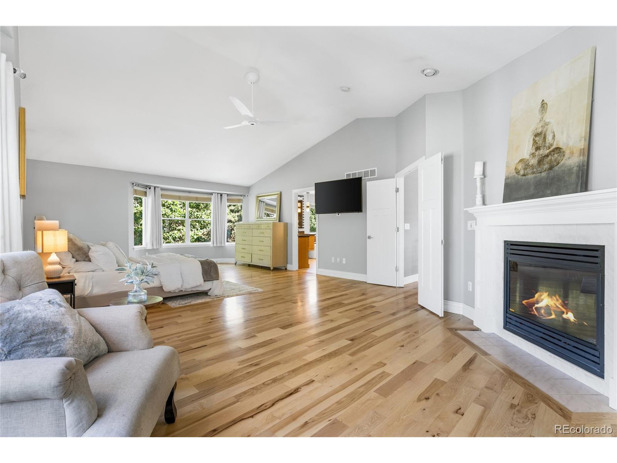 7450 S Houstoun Waring Cir