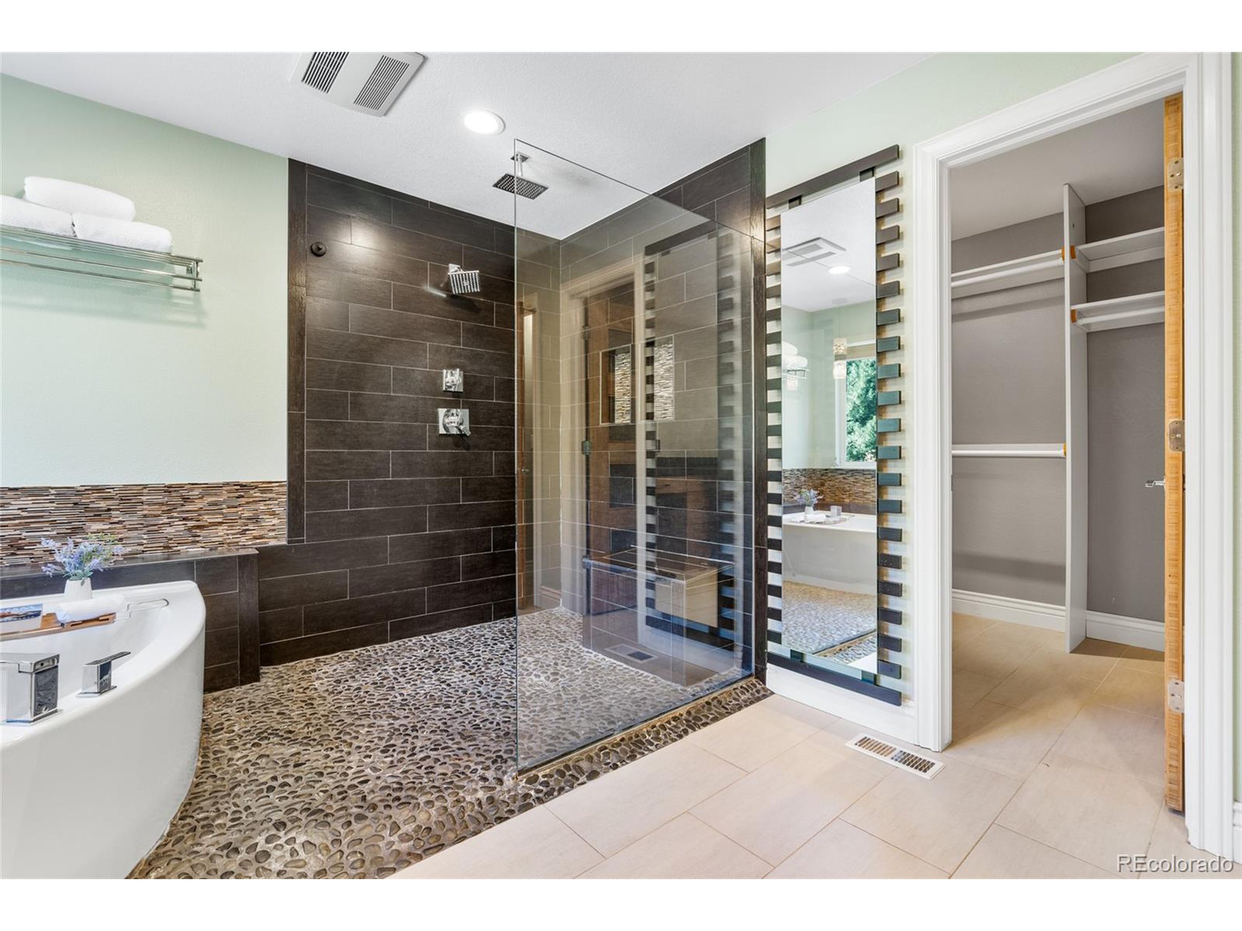 7450 S Houstoun Waring Cir