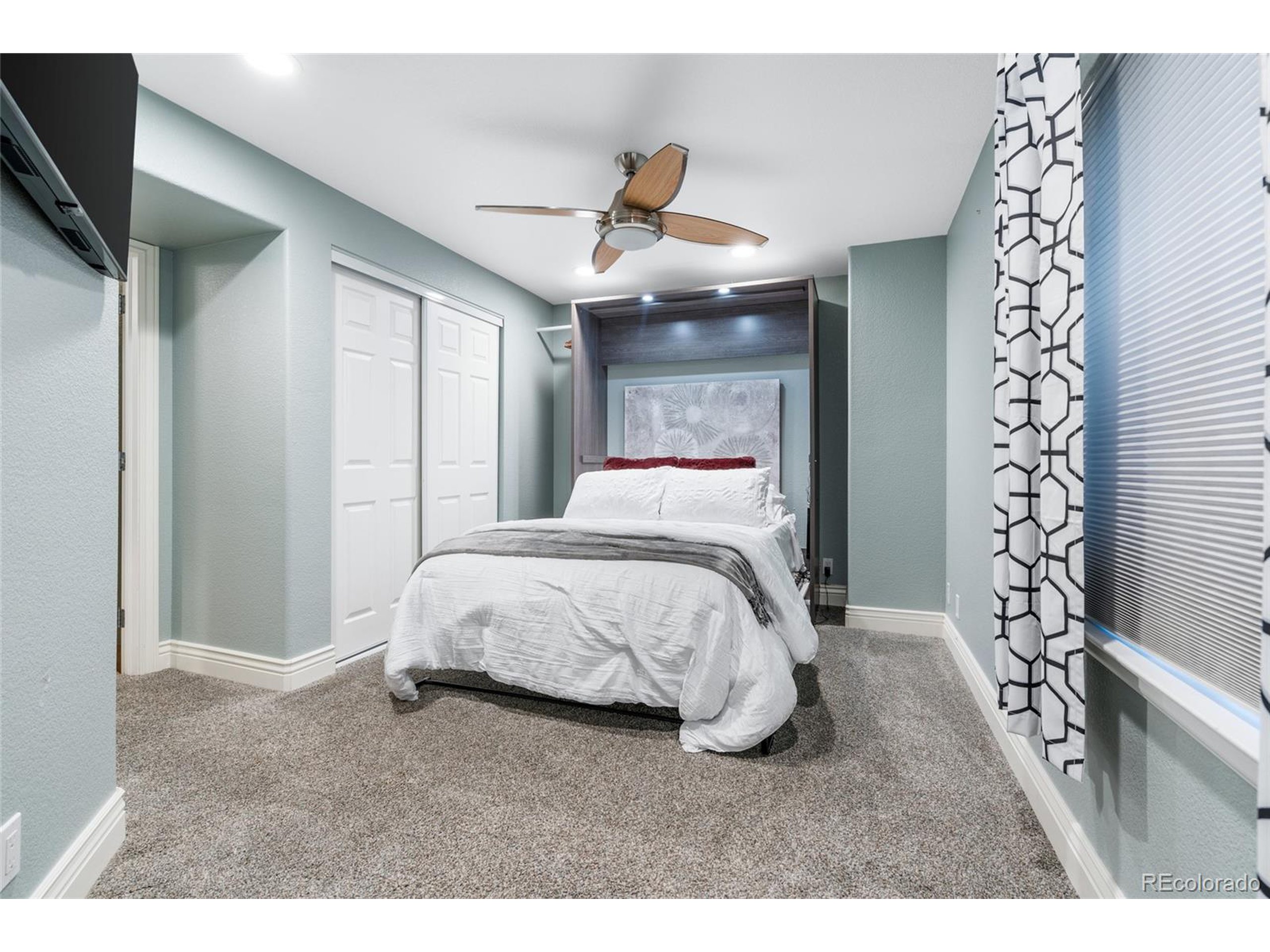 7450 S Houstoun Waring Cir