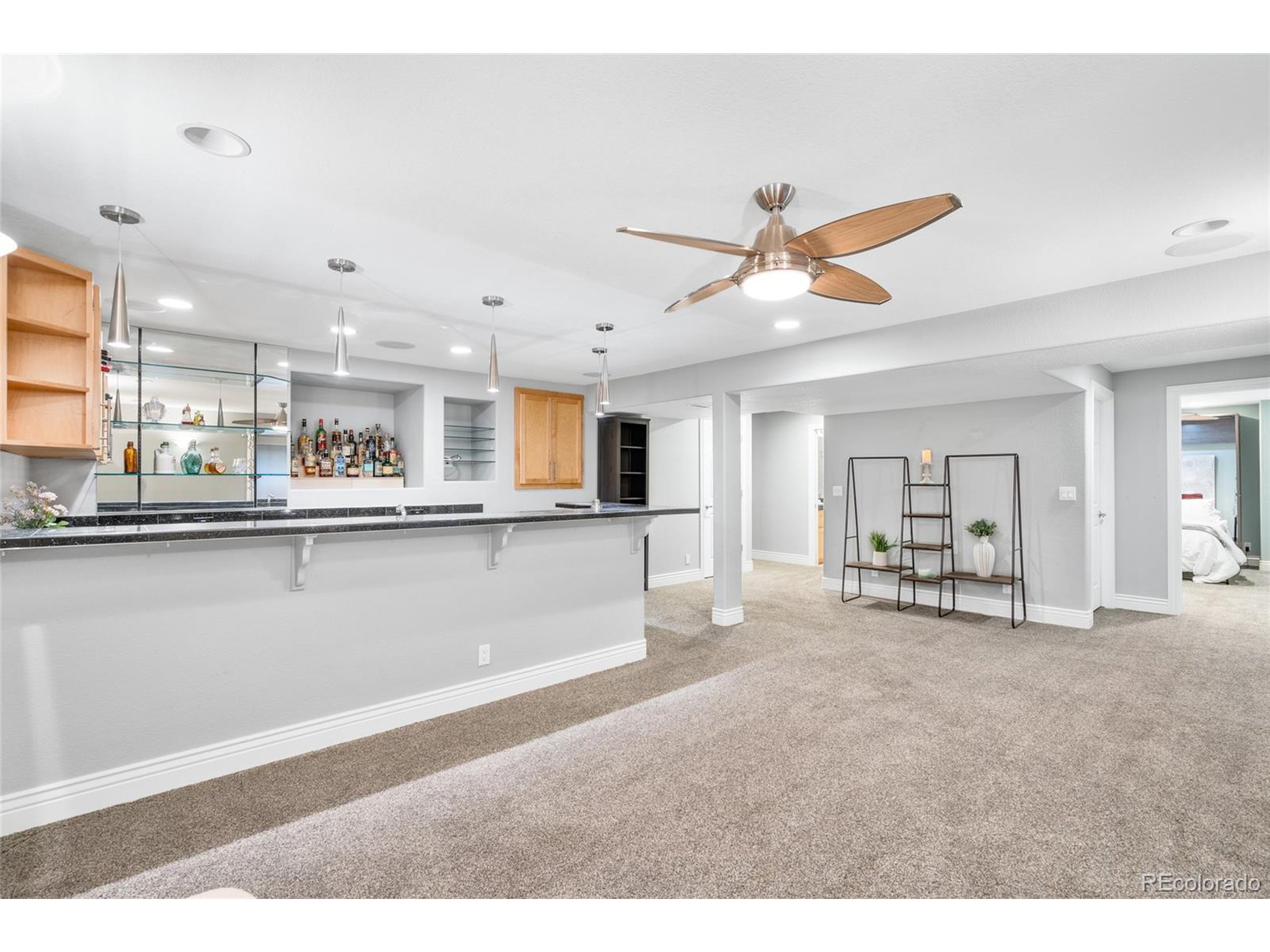 7450 S Houstoun Waring Cir