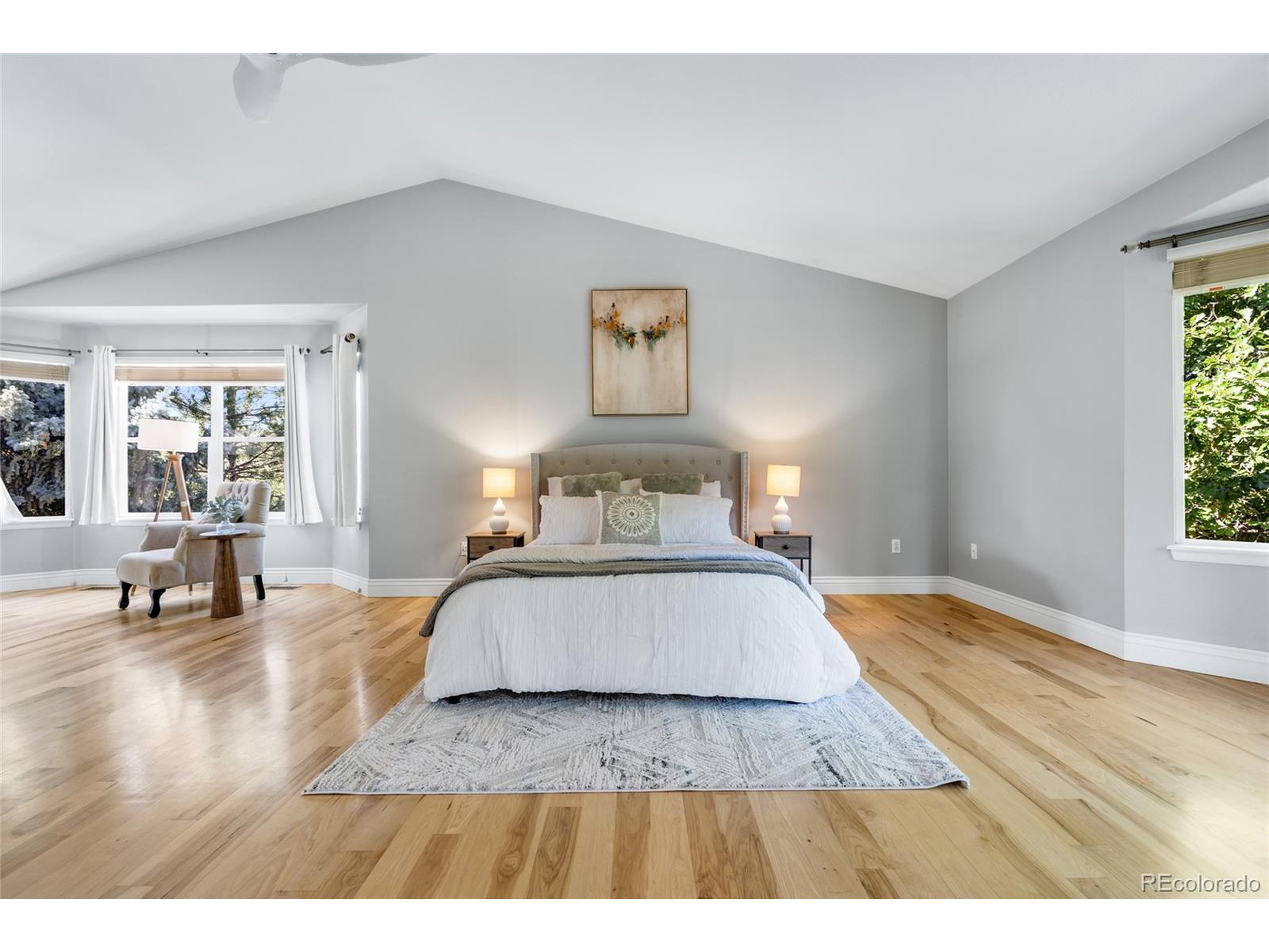 7450 S Houstoun Waring Cir