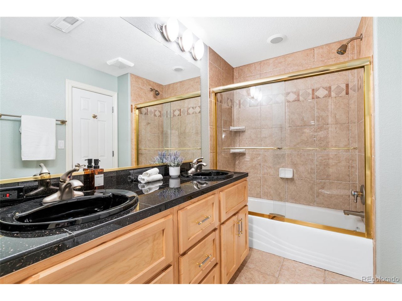 7450 S Houstoun Waring Cir