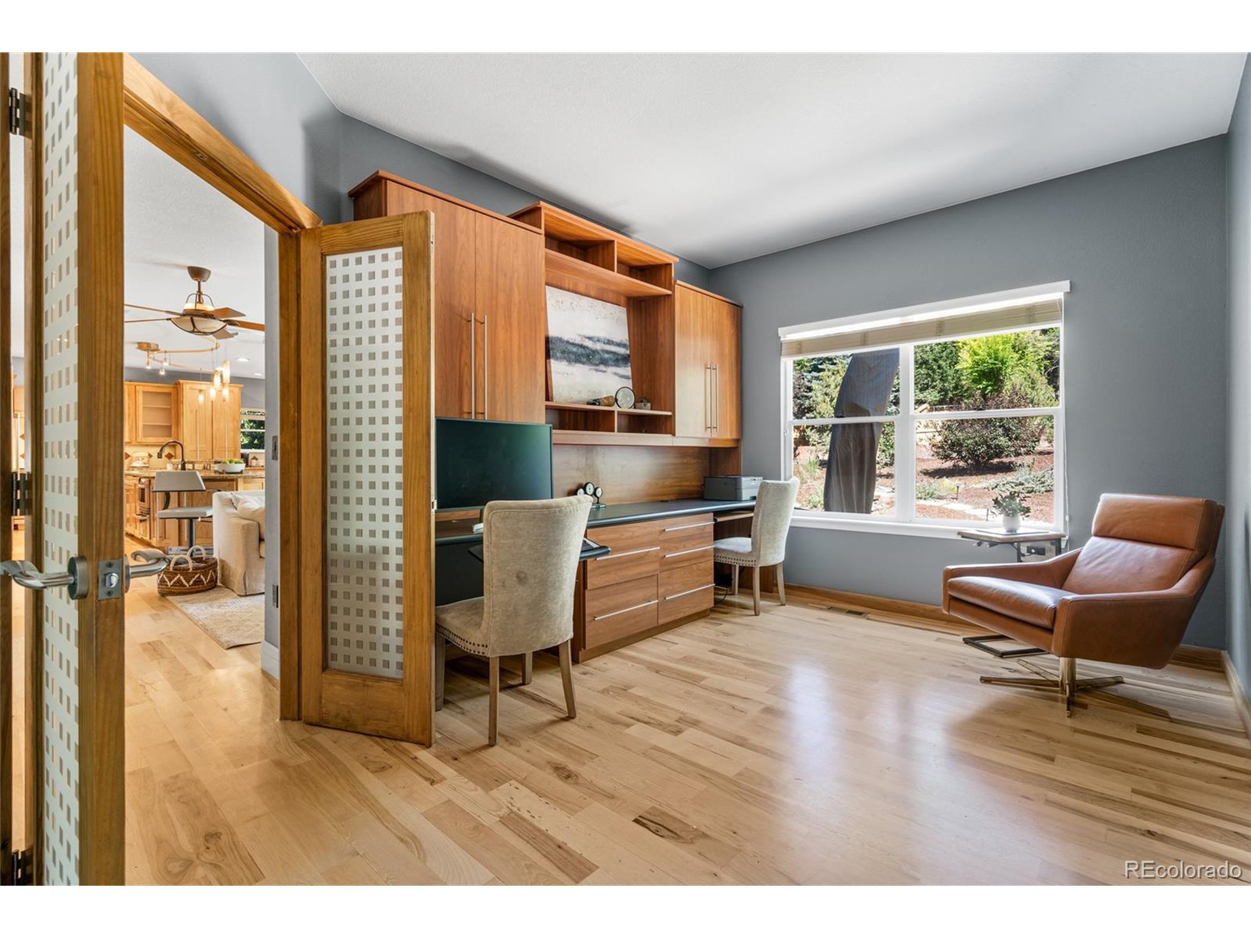 7450 S Houstoun Waring Cir