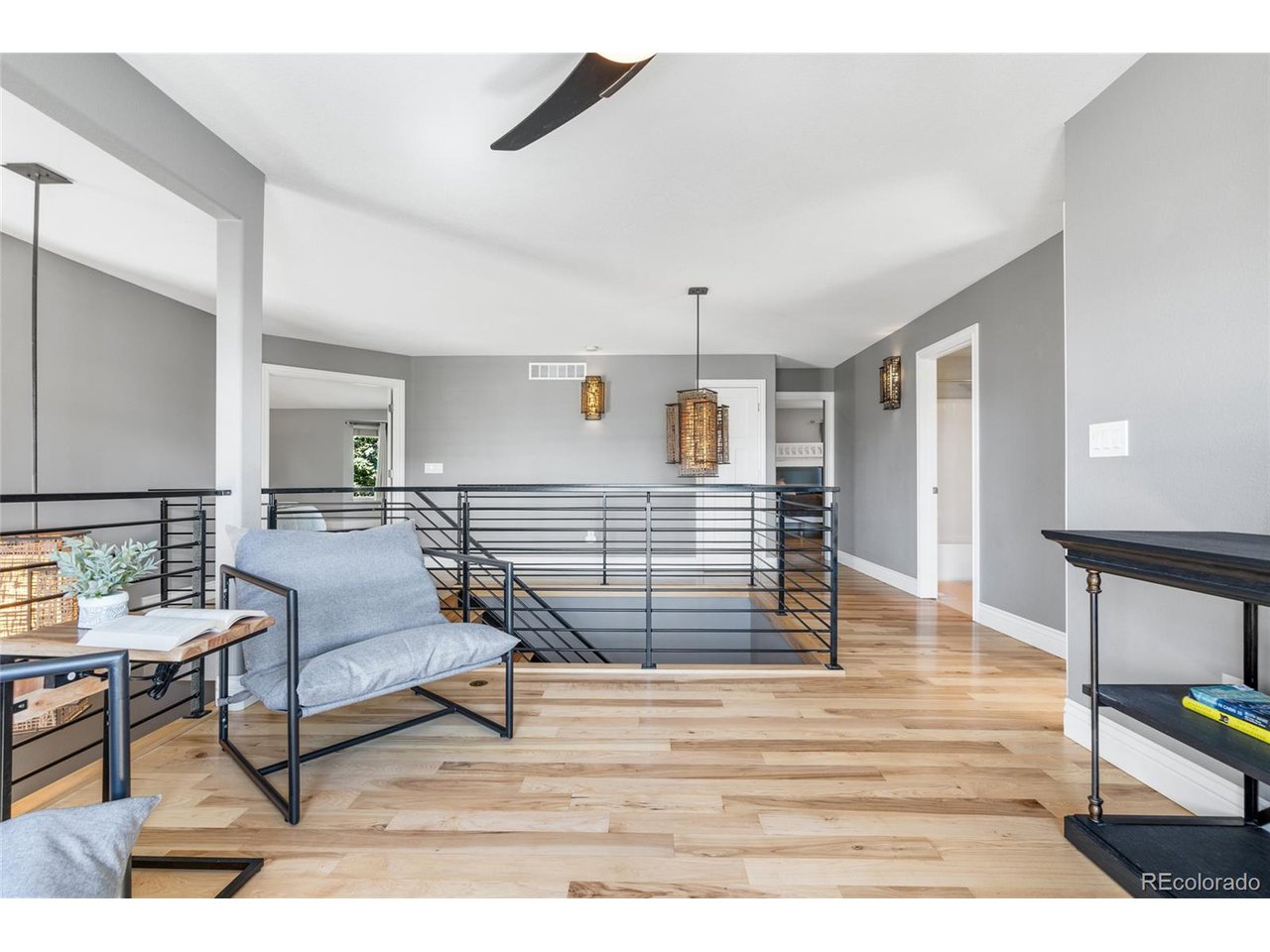 7450 S Houstoun Waring Cir