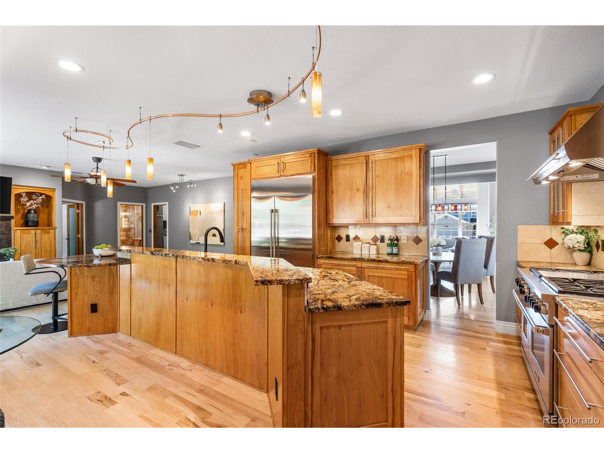 7450 S Houstoun Waring Cir