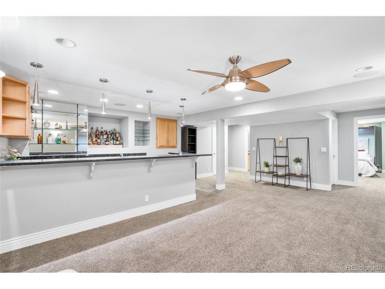 7450 S Houstoun Waring Cir