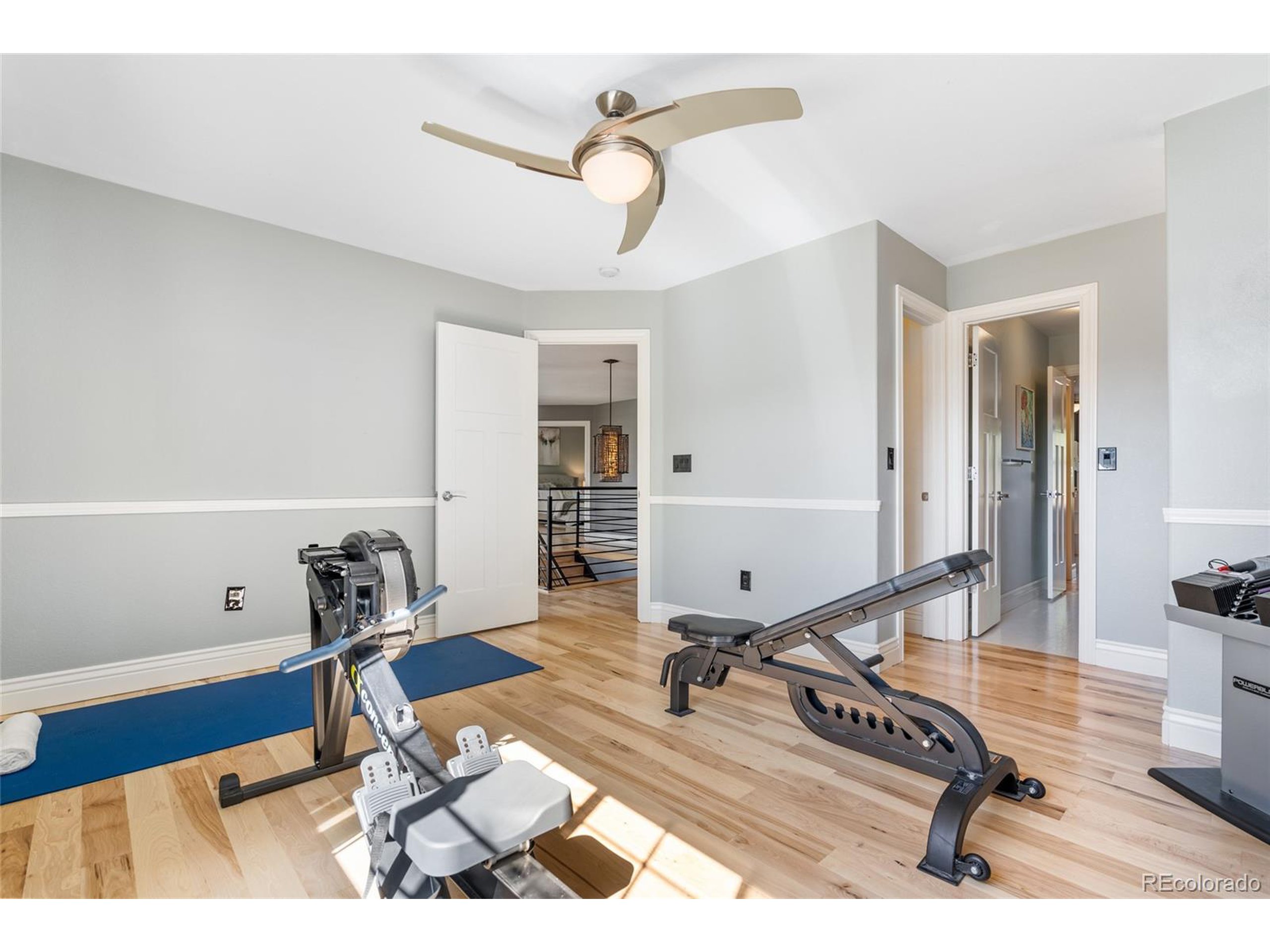 7450 S Houstoun Waring Cir