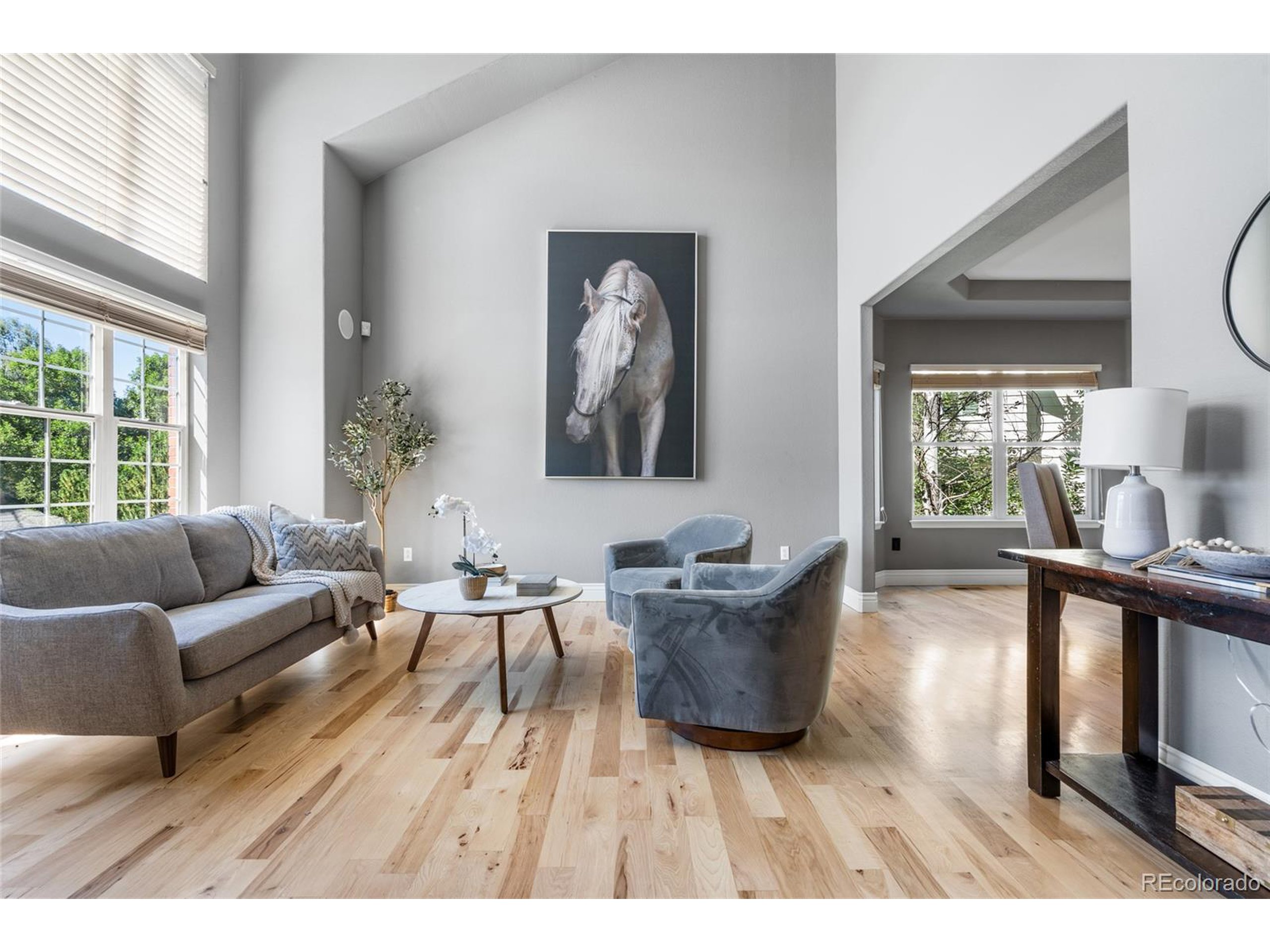 7450 S Houstoun Waring Cir