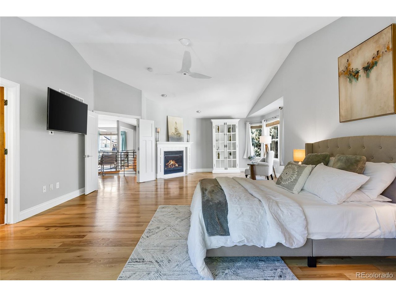 7450 S Houstoun Waring Cir