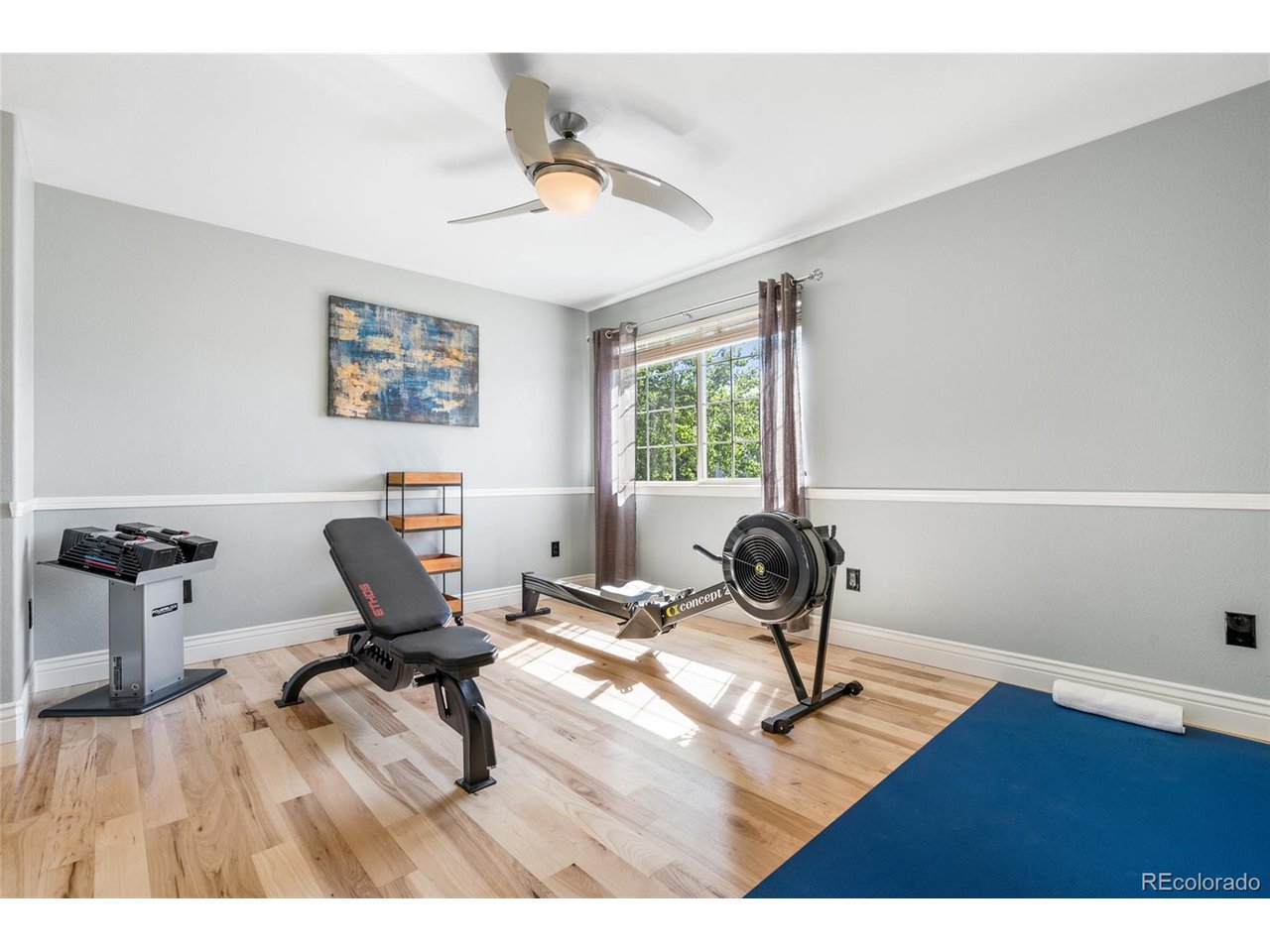 7450 S Houstoun Waring Cir