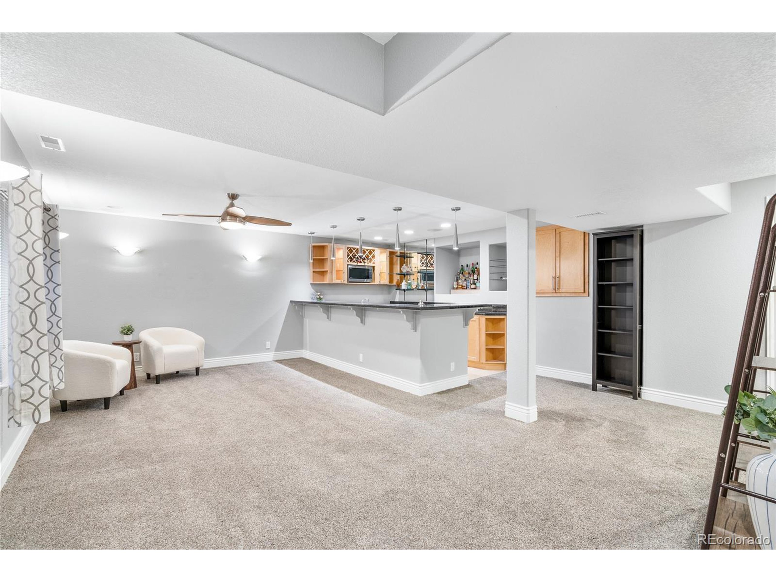 7450 S Houstoun Waring Cir