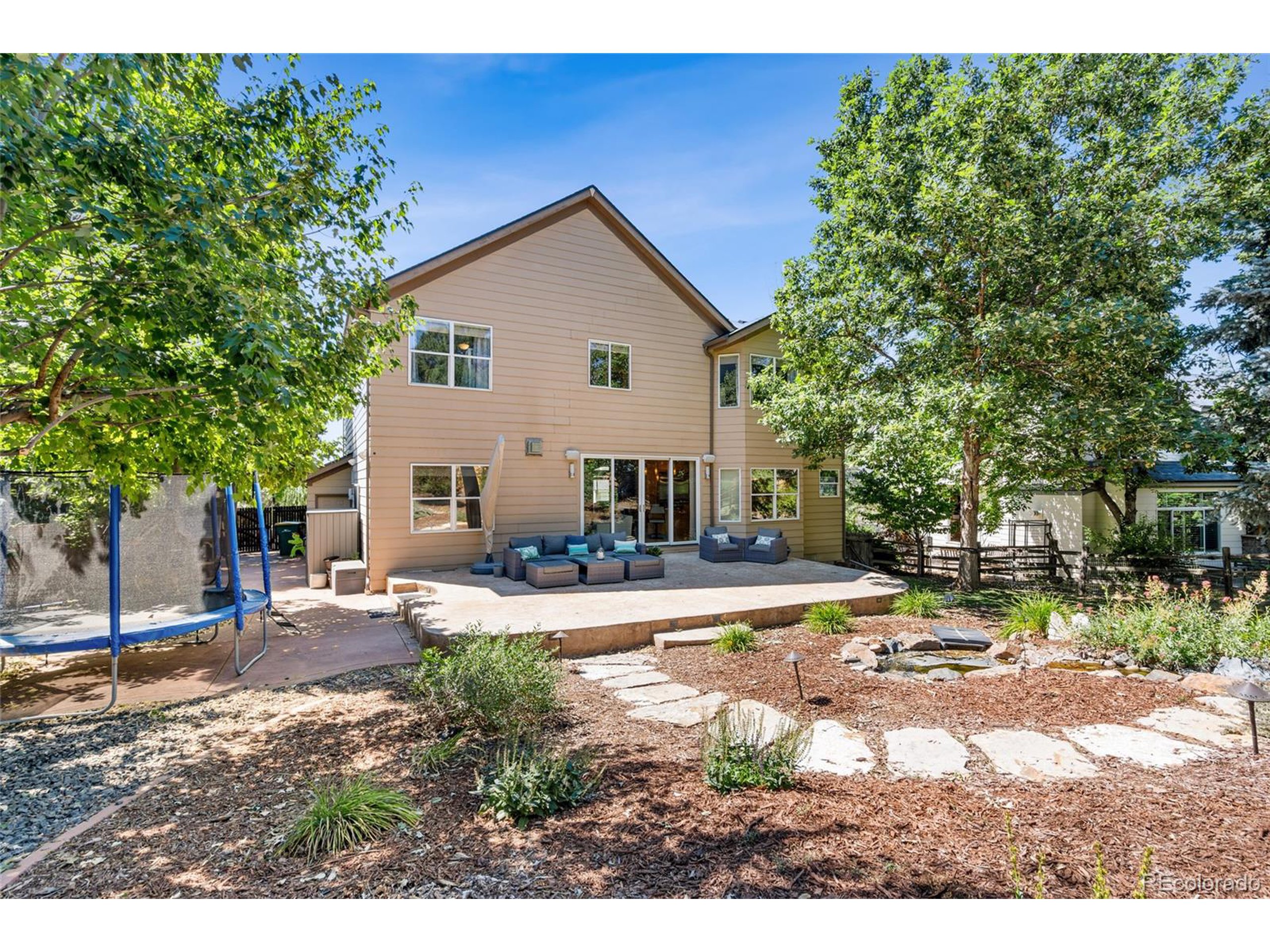 7450 S Houstoun Waring Cir