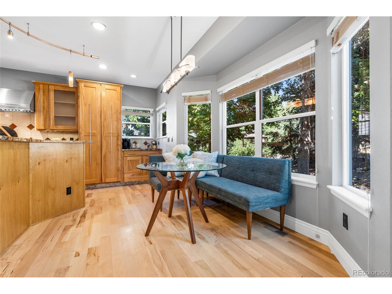 7450 S Houstoun Waring Cir