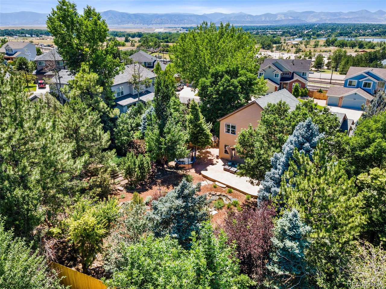 7450 S Houstoun Waring Cir