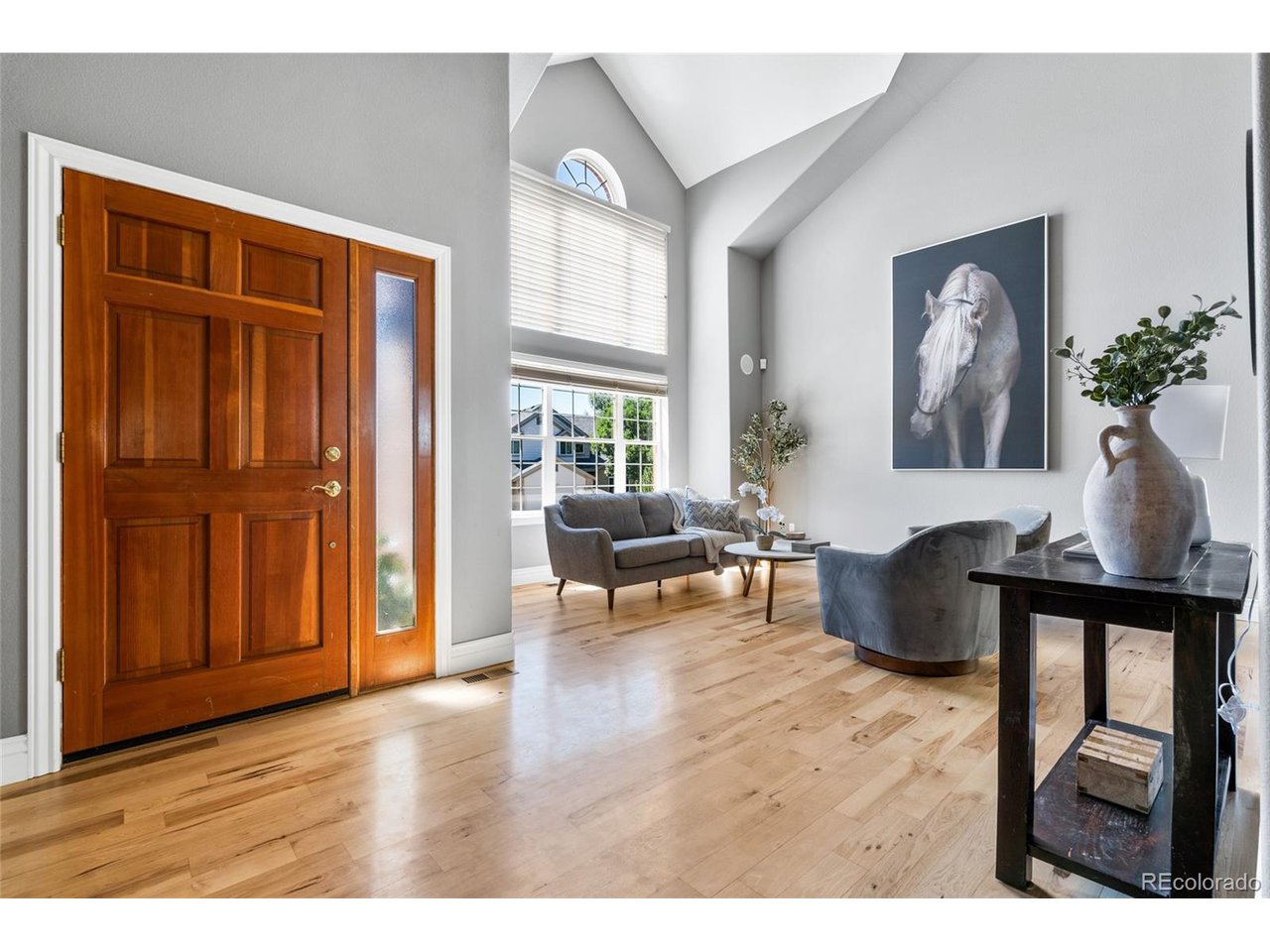 7450 S Houstoun Waring Cir