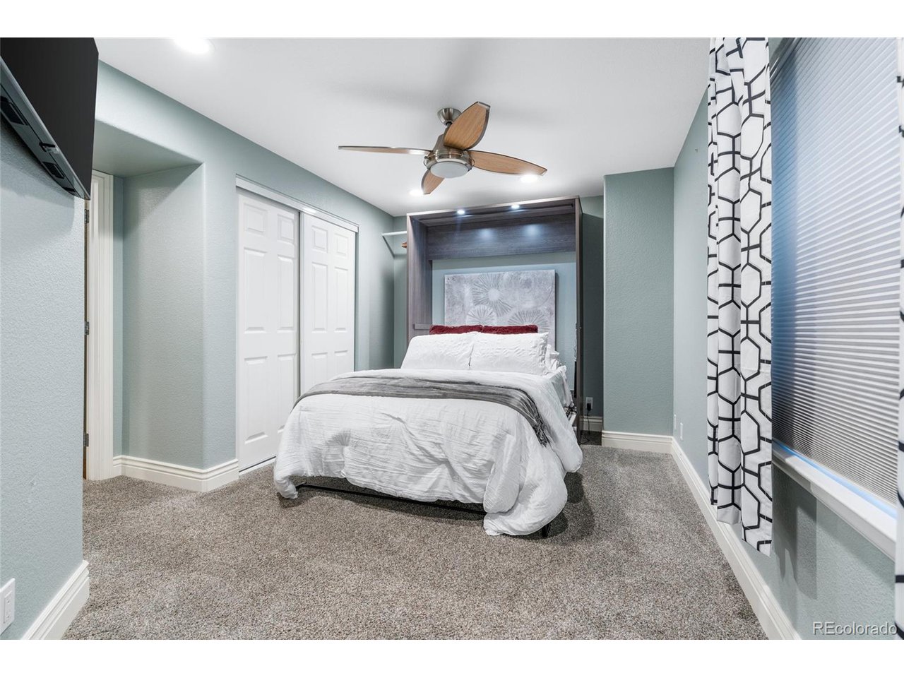 7450 S Houstoun Waring Cir