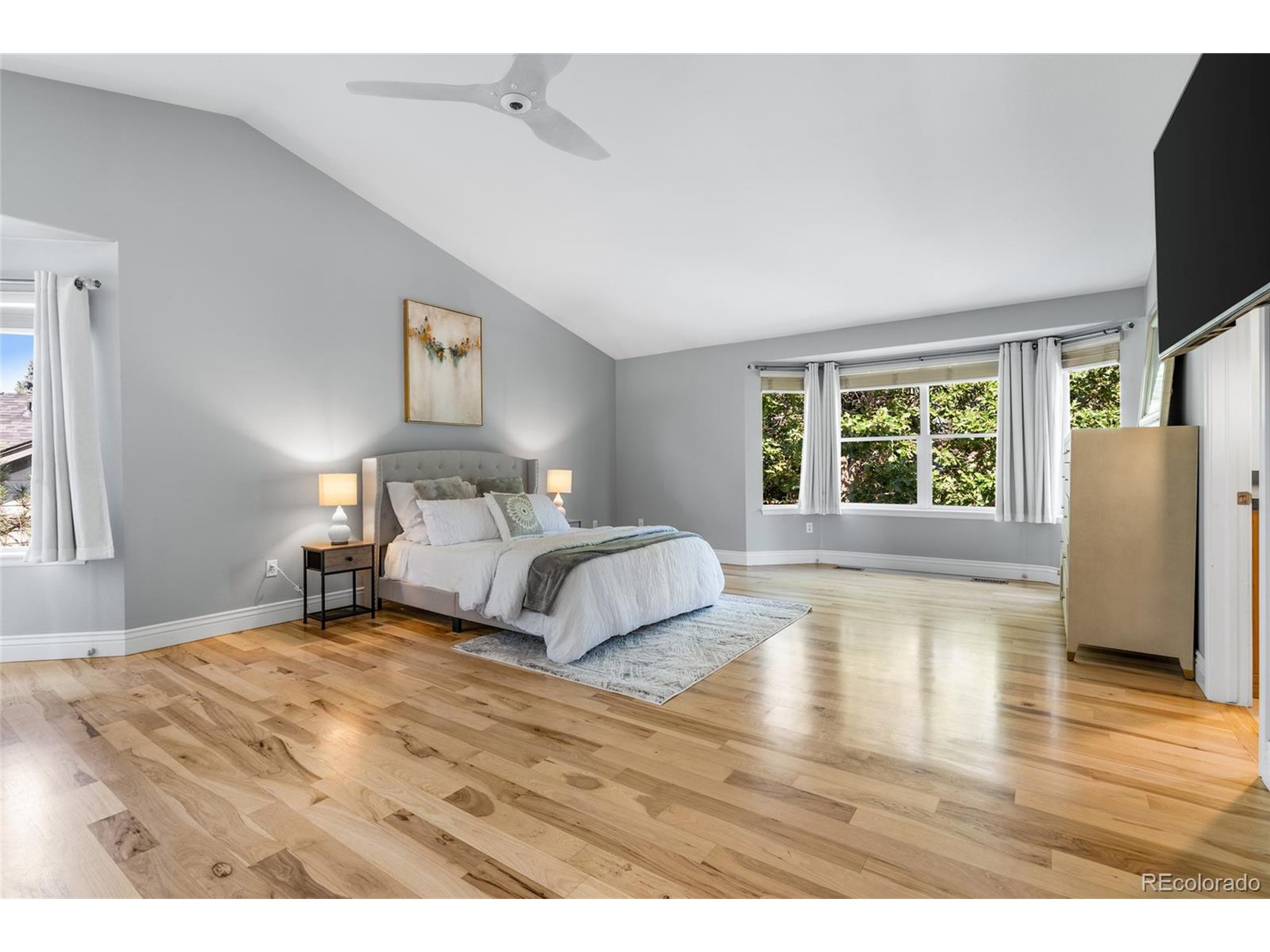 7450 S Houstoun Waring Cir