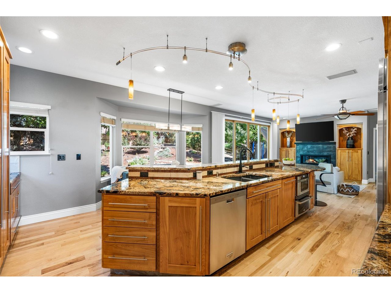 7450 S Houstoun Waring Cir