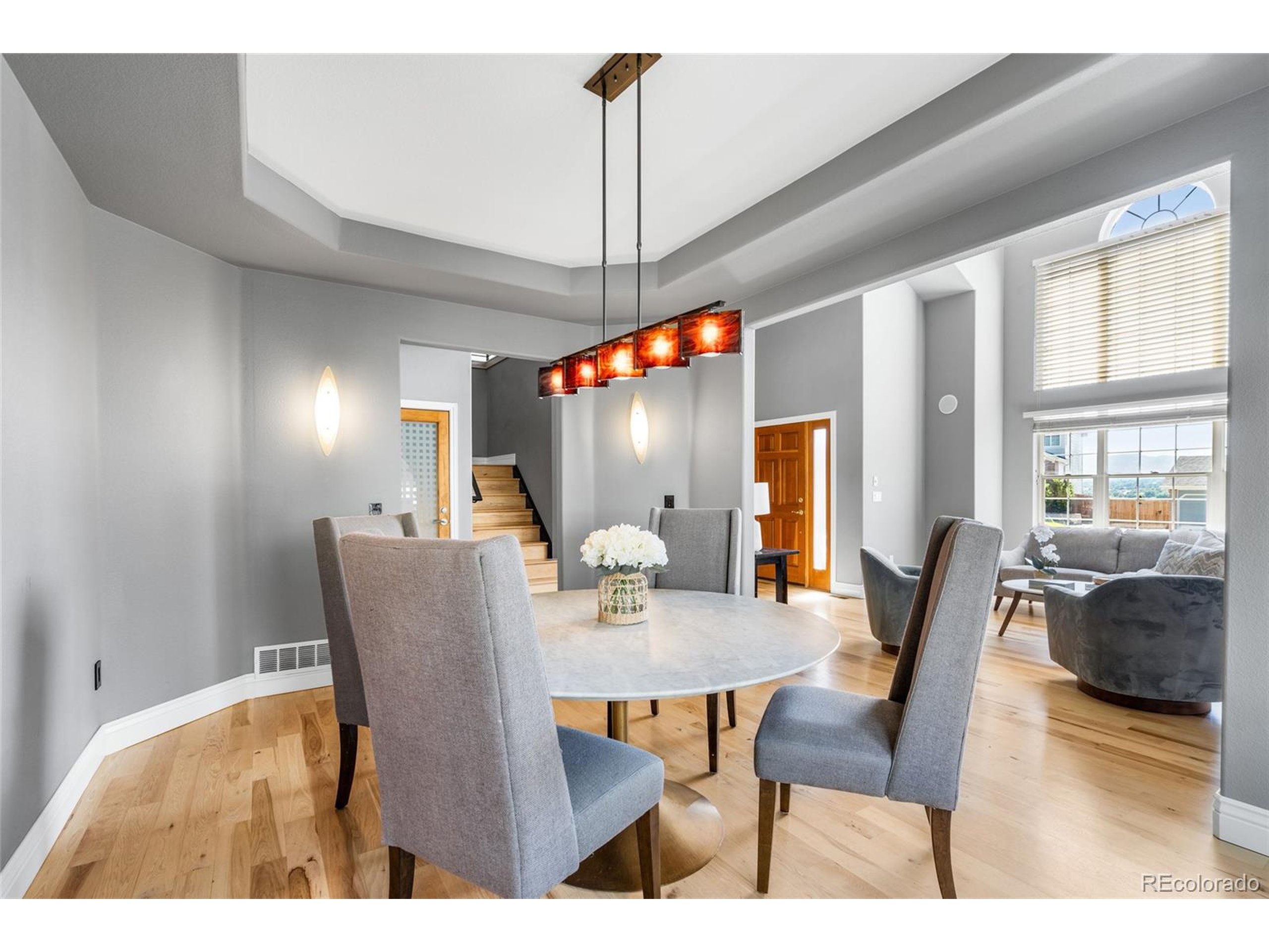 7450 S Houstoun Waring Cir