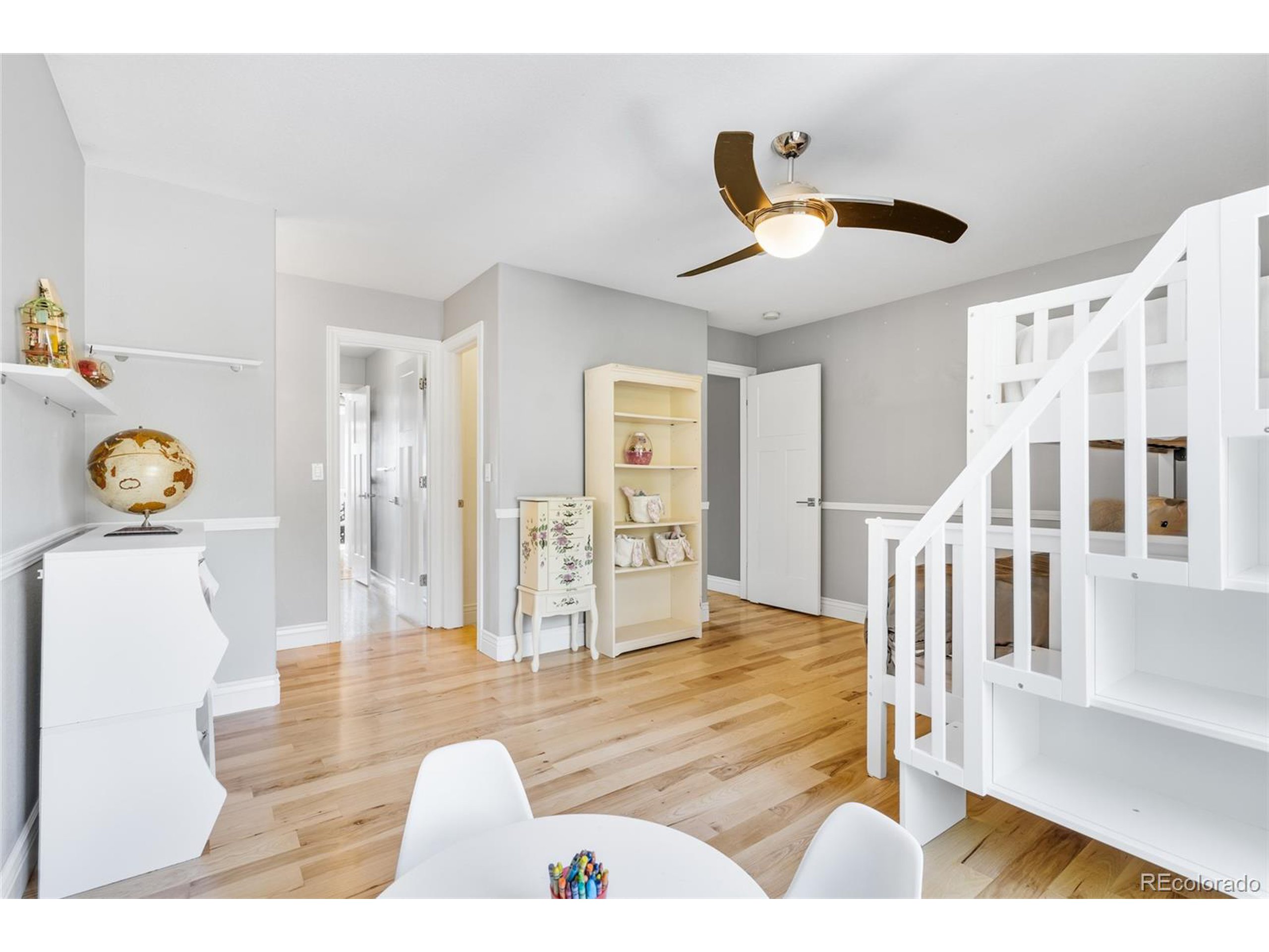 7450 S Houstoun Waring Cir