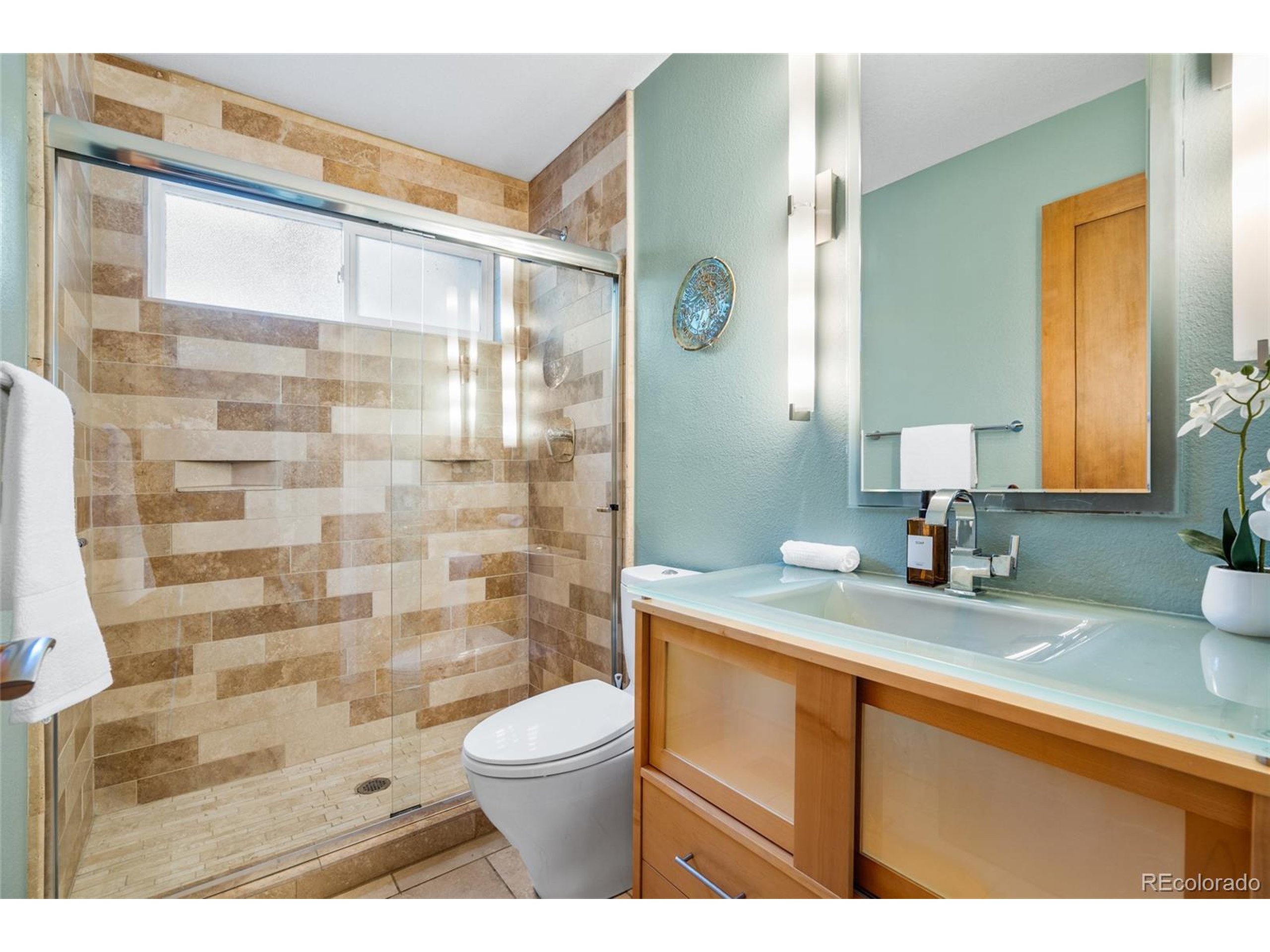 7450 S Houstoun Waring Cir