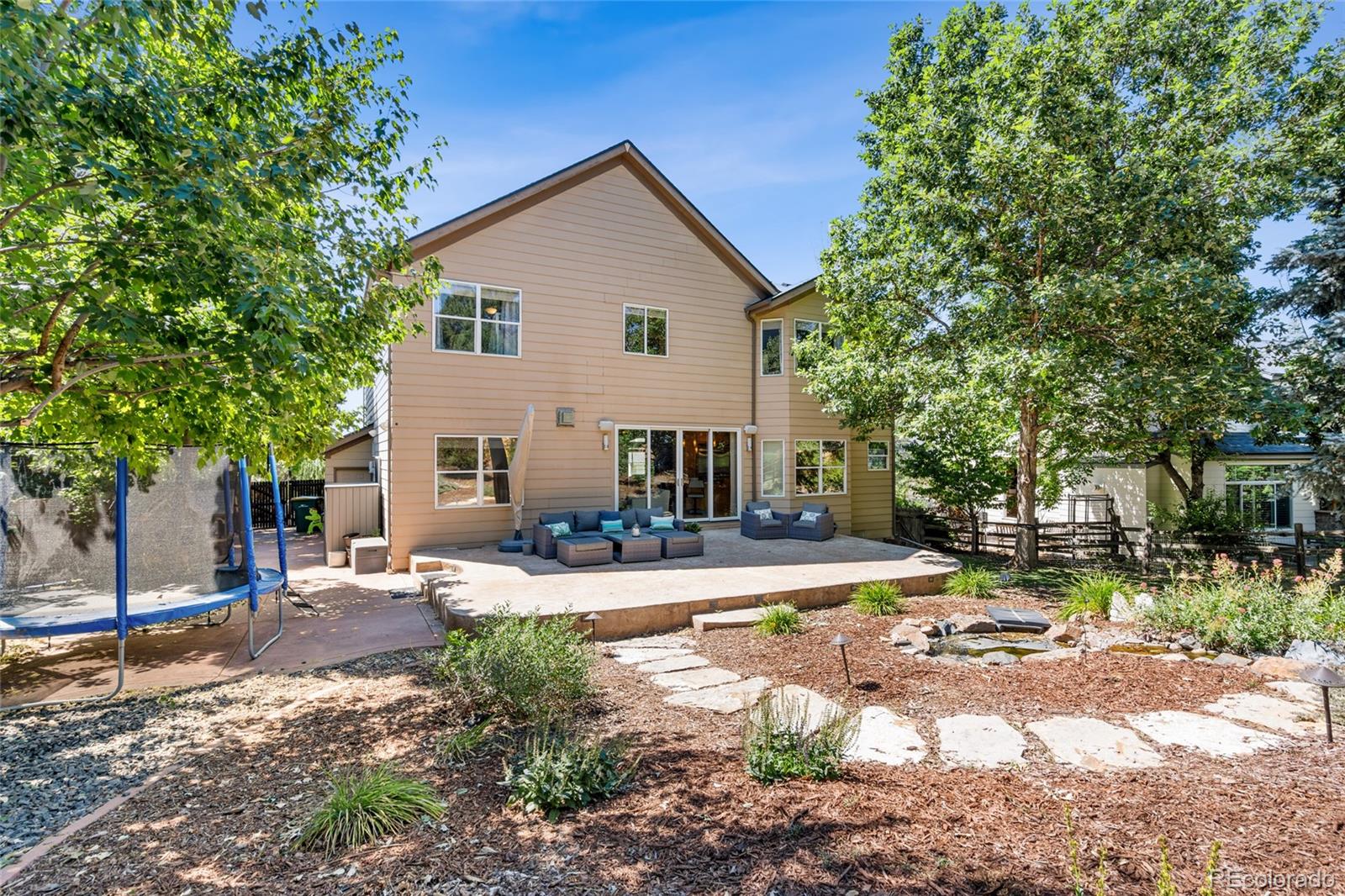 7450 S Houstoun Waring Cir