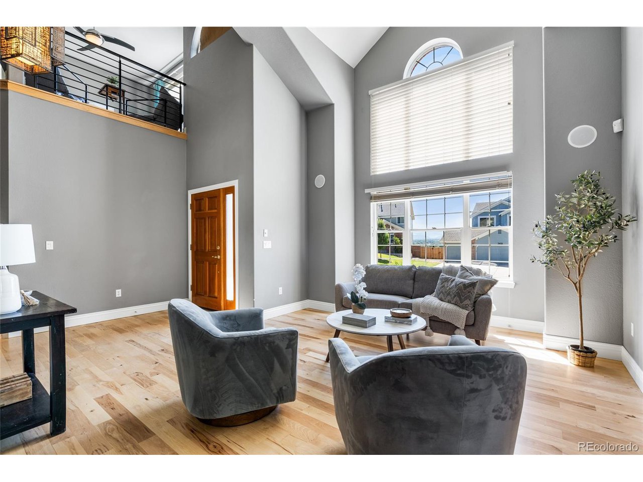 7450 S Houstoun Waring Cir