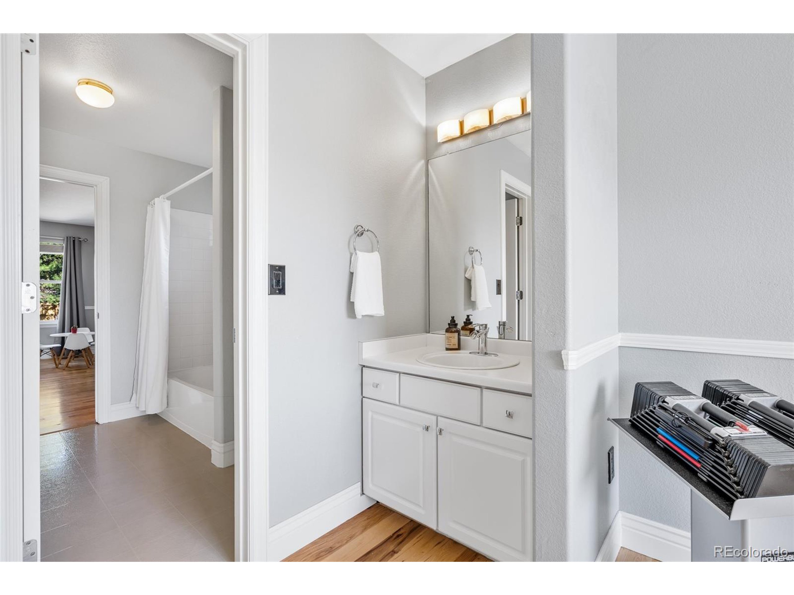 7450 S Houstoun Waring Cir