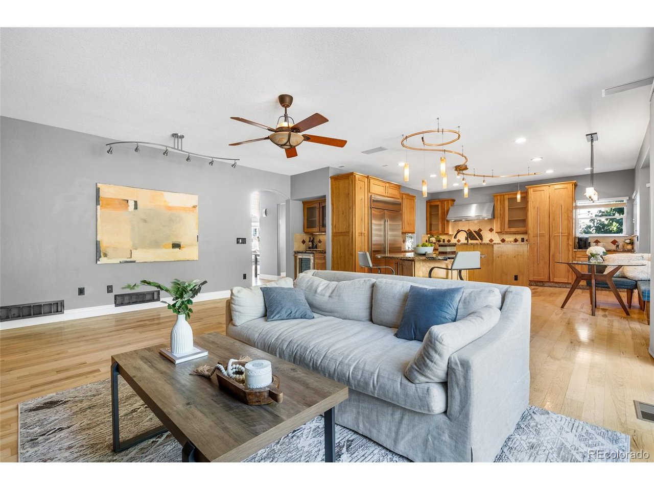 7450 S Houstoun Waring Cir