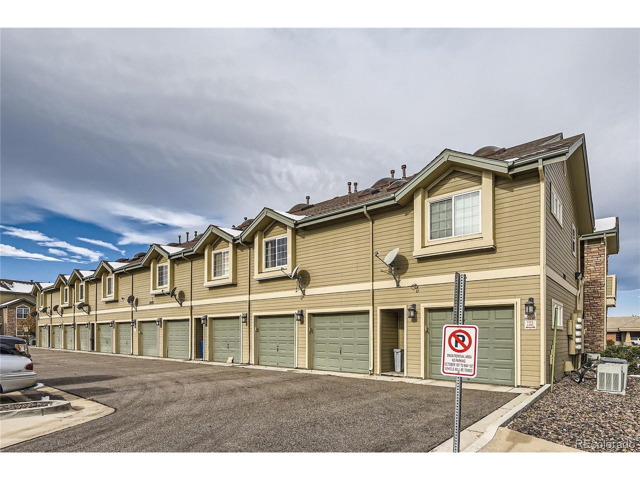 2850 W Centennial Dr D