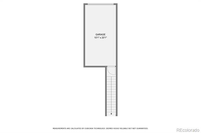 2850 W Centennial Drive Unit: D