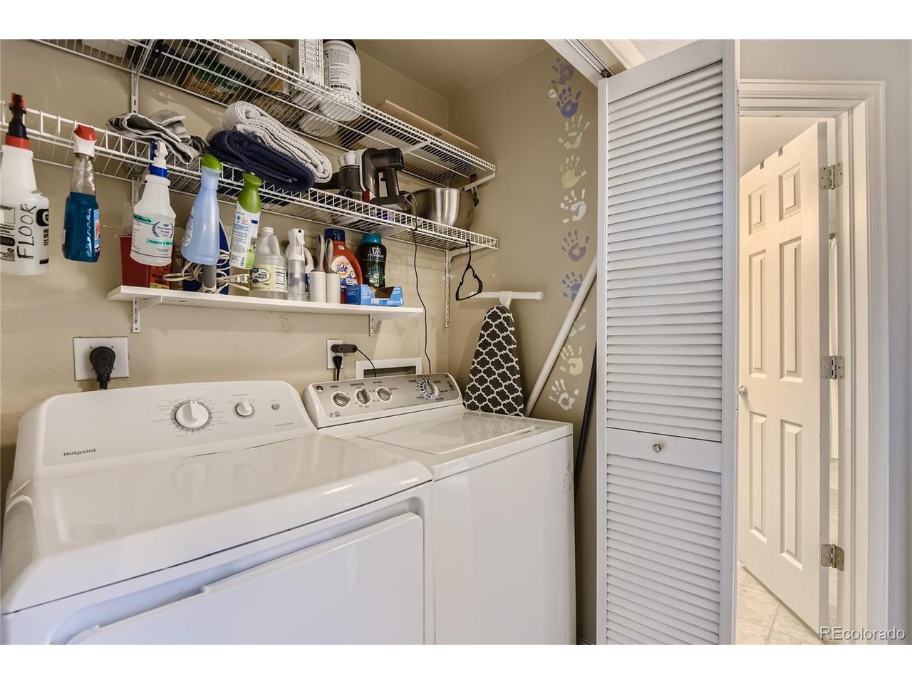 2850 W Centennial Dr D