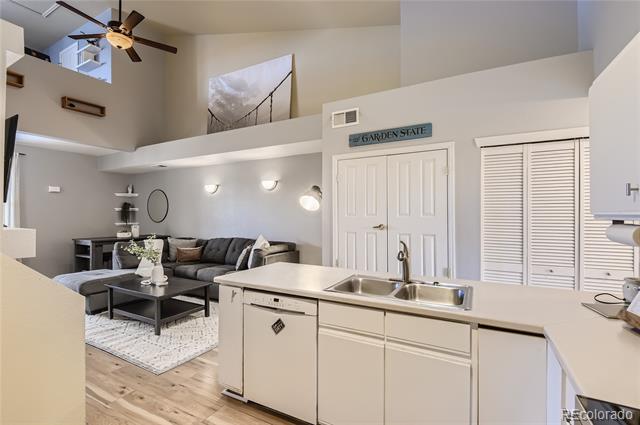 2850 W Centennial Drive Unit: D